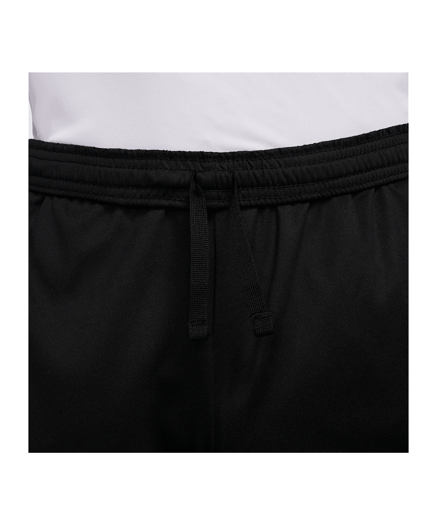 Nike Academy 25 Trainingshose Schwarz F010 - schwarz