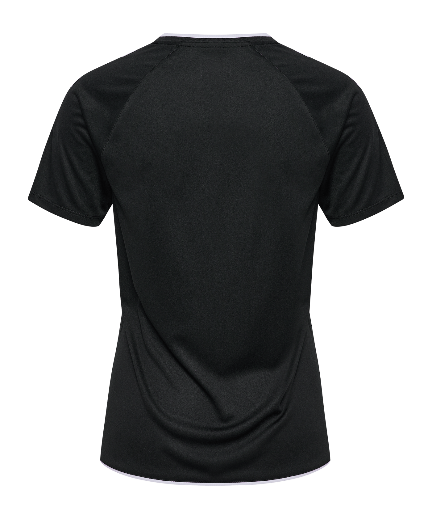 hummel Core 2.0 Trikot Damen Schwarz F2114 - schwarz