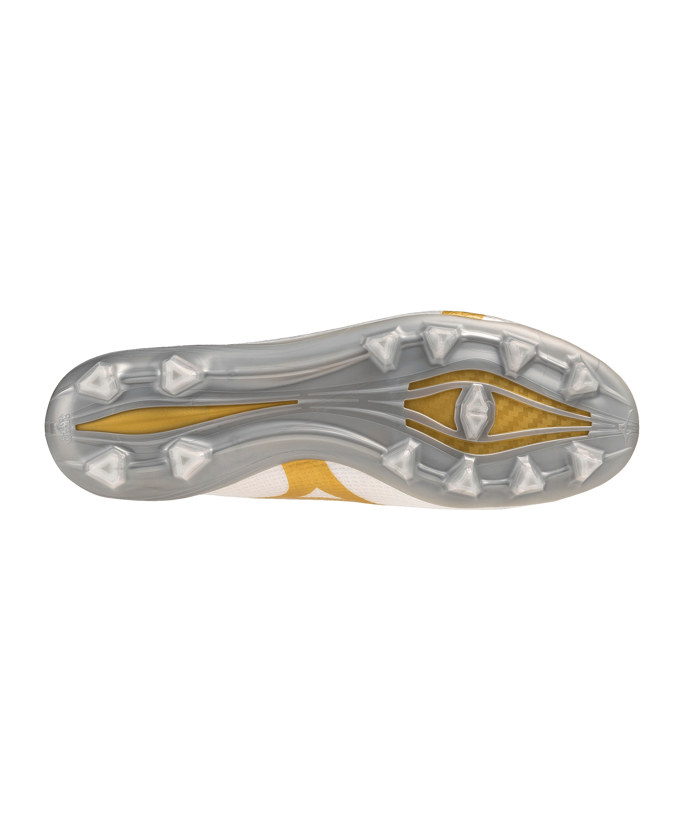 Mizuno Alpha 3 Japan FG Joao Felix Weiß F14 - weiss