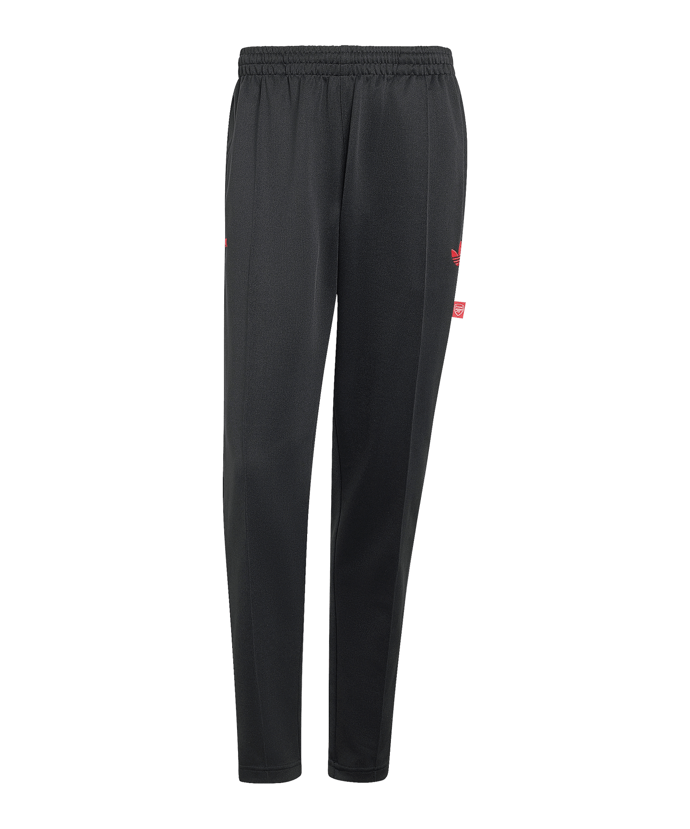 adidas FC Arsenal London Places+Faces Track Hose Schwarz