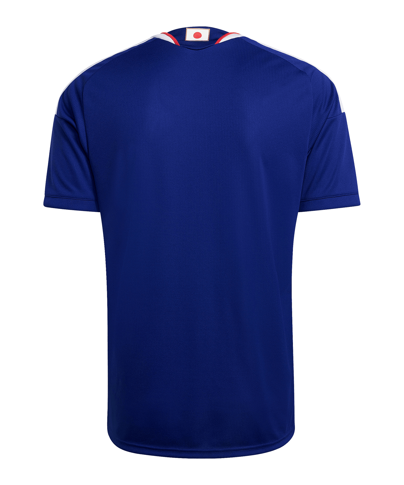 adidas Japan Trikot Home WM 2026 Blau - blau