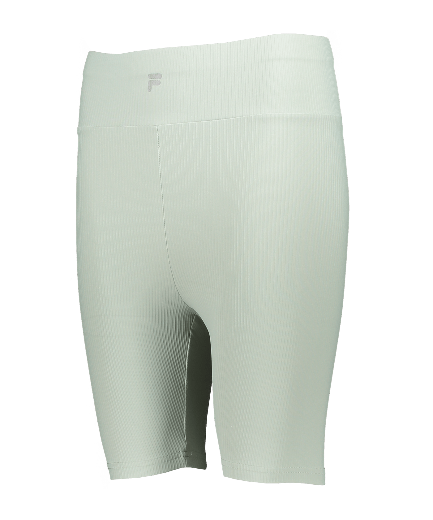 FILA CASSINO Short Damen Grün F60002 - gruen