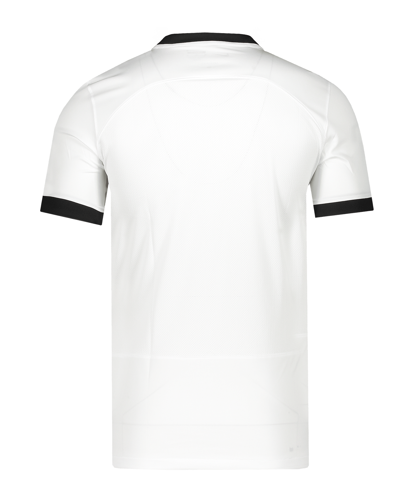 Nike Classic GX2 Trikot Kids Weiss F101 - weiss