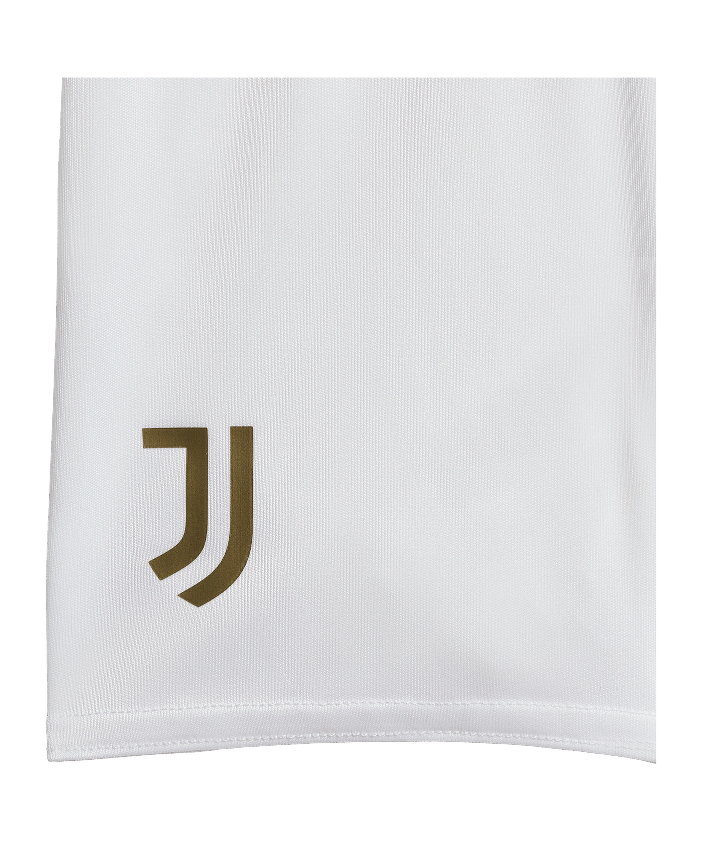 adidas Juventus Turin Trikot Set Home 2026/2027 Kids Weiß - weiss