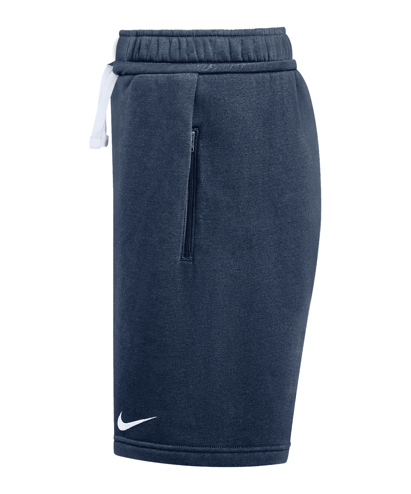Nike Park 26 Short Kids Blau F410 - blau