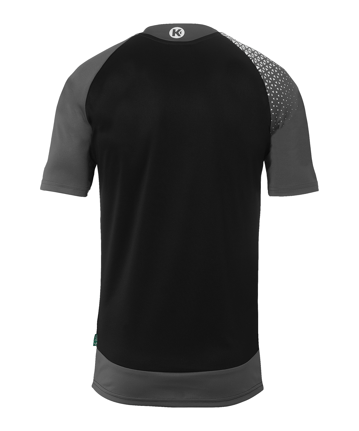 Kempa Ambition 28 Trikot Schwarz F11 - schwarz
