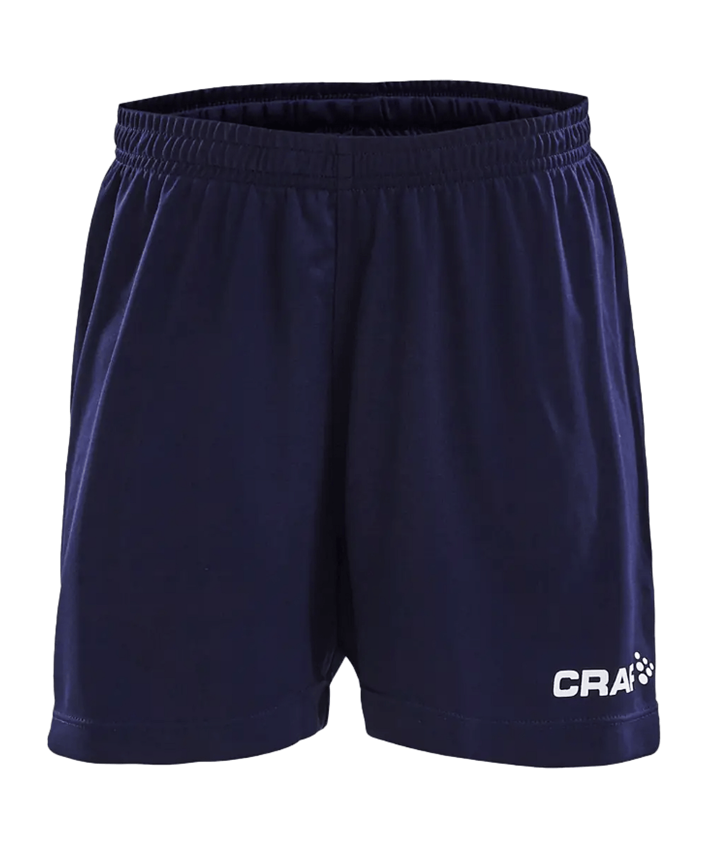 Craft Squad Go Short Kids Blau F1390 - blau