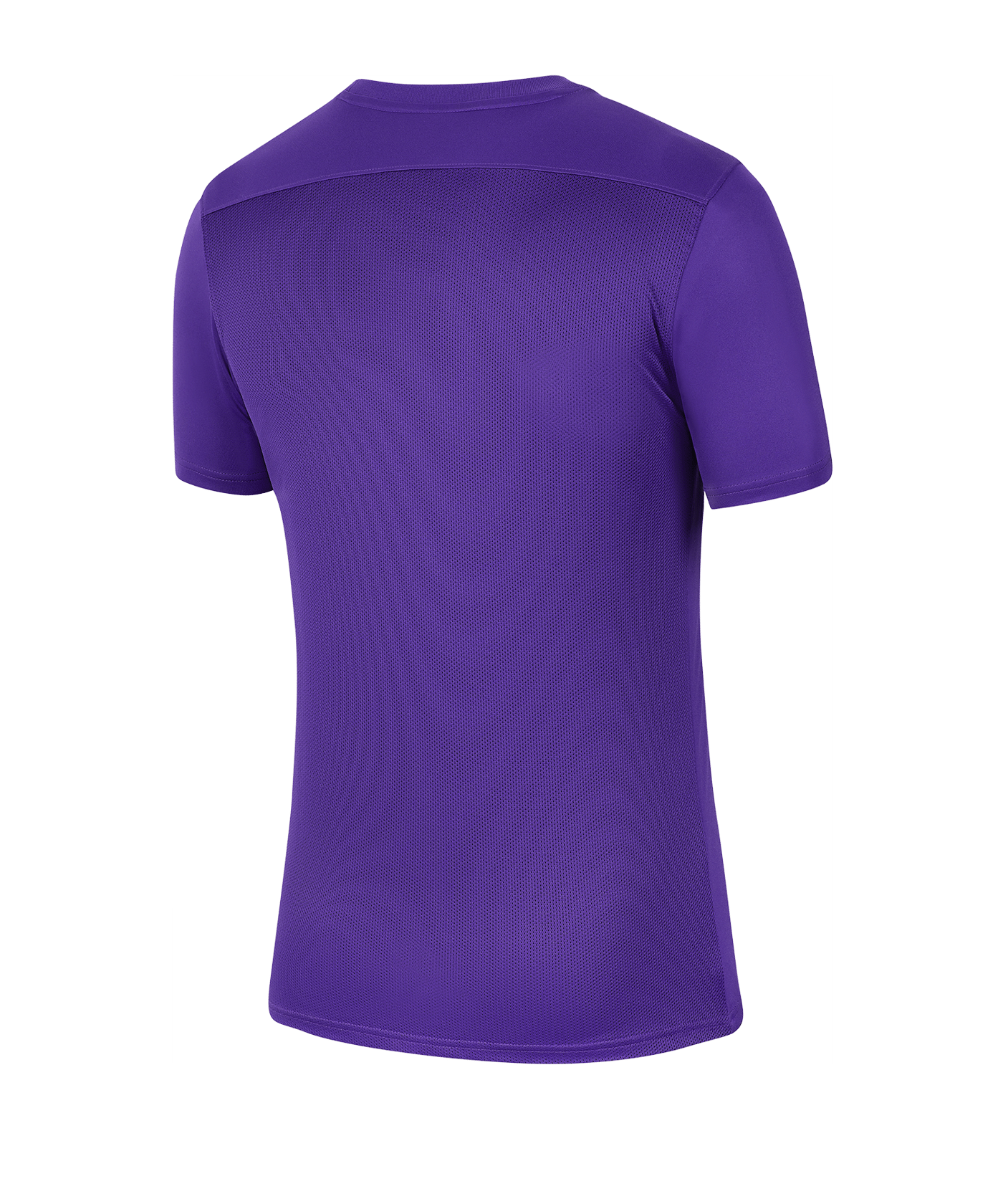 Nike Park VII Big Trikot kurzarm Kids F547 - lila