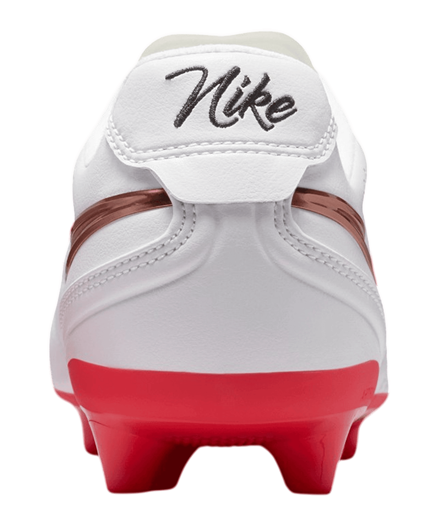 Nike Tiempo Ligera Pro AG Break'Em Weiß F100 - weiss