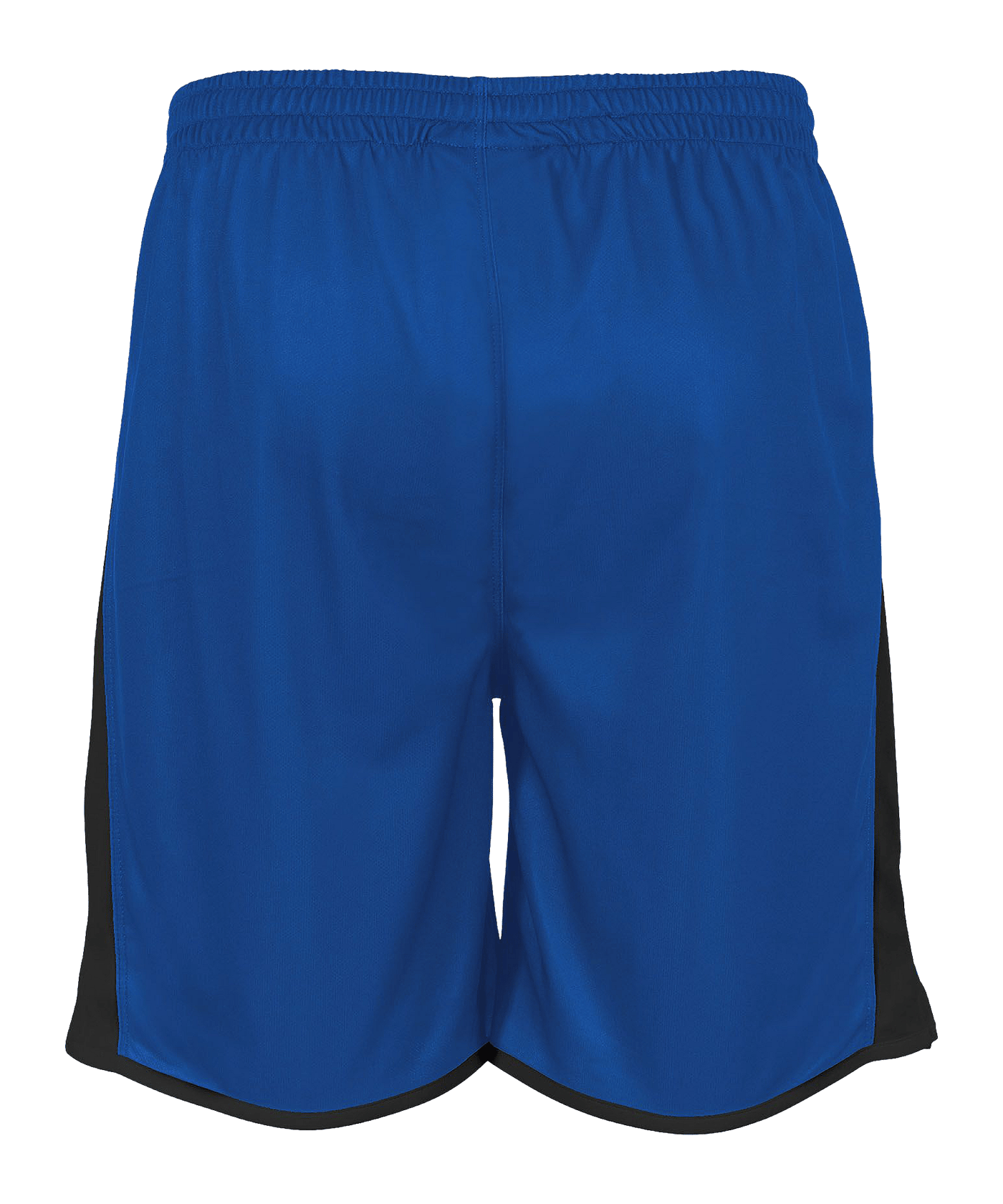 Stanno Altius Short Blue F5800 Short Blau - blau