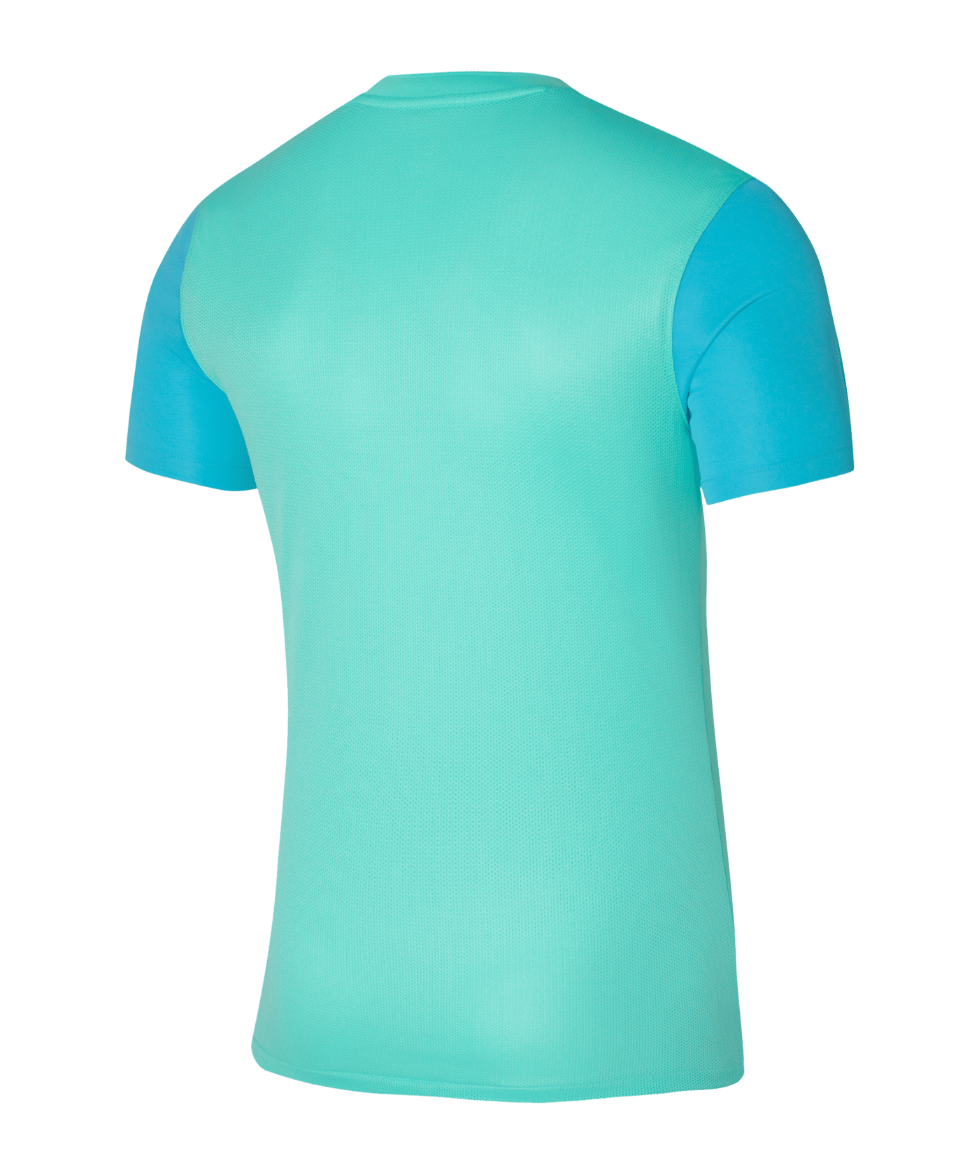 Nike Trophy V Trikot Kids Türkis F354 - tuerkis