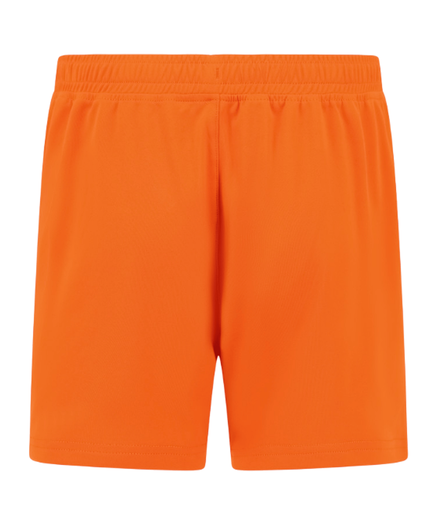 Castore FC Brügge Torwartshort Auswärts 2025/2026 Rot F080 - rot
