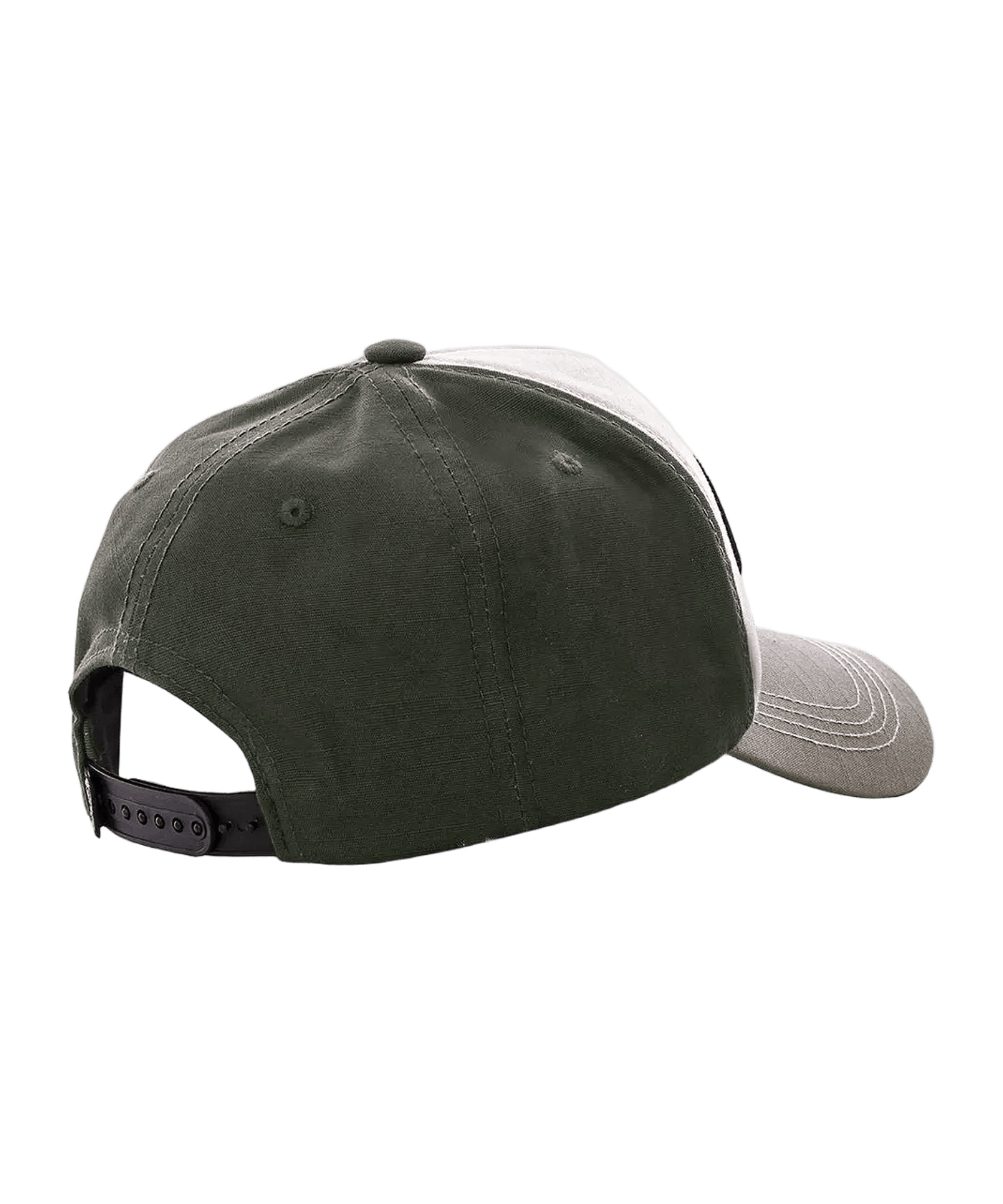 Von Dutch Baseball Cap Mehrfarbig - mehrfarbig