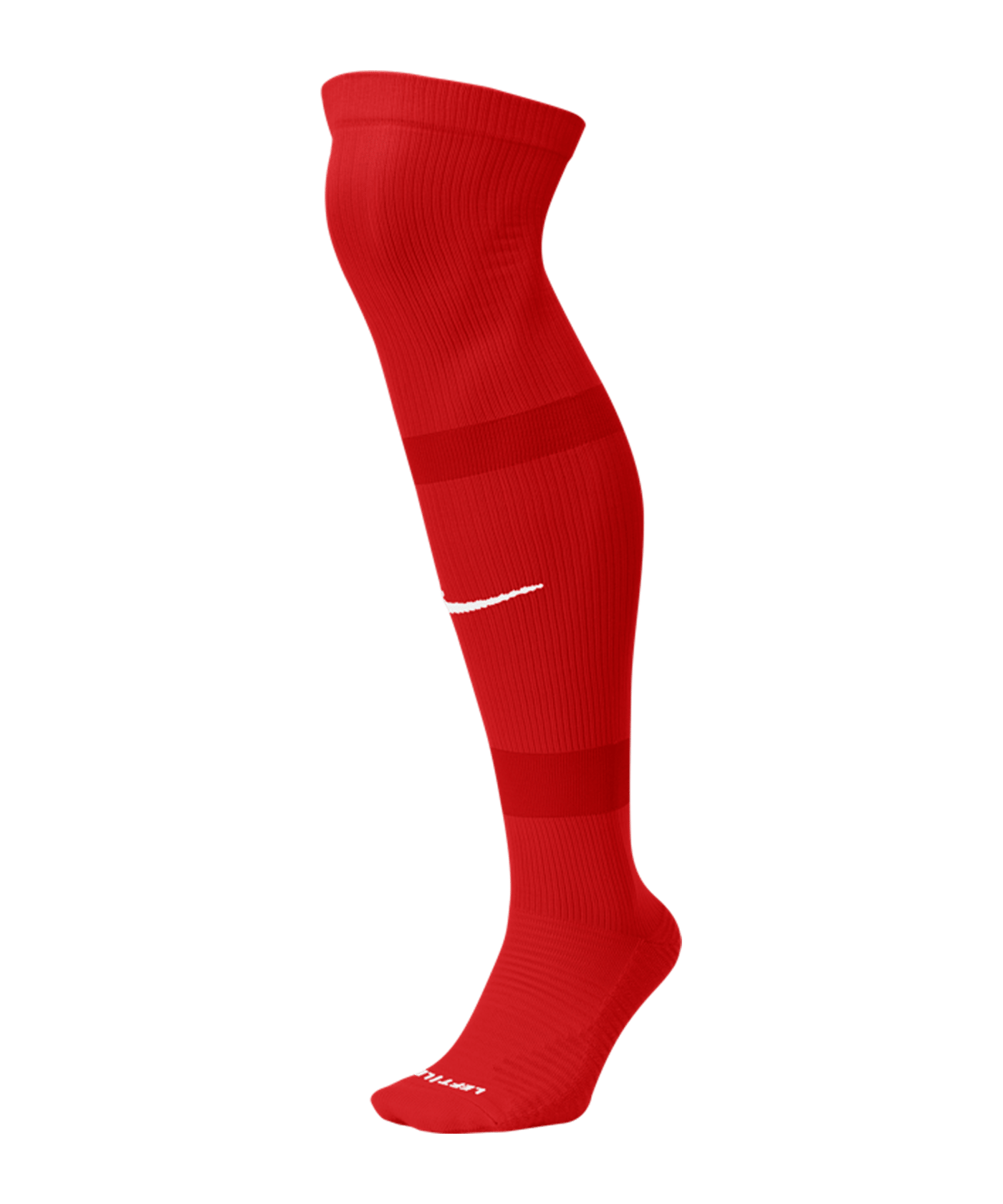 Nike VfL Bochum Stutzen 3rd 20/21 Rot F657 - rot