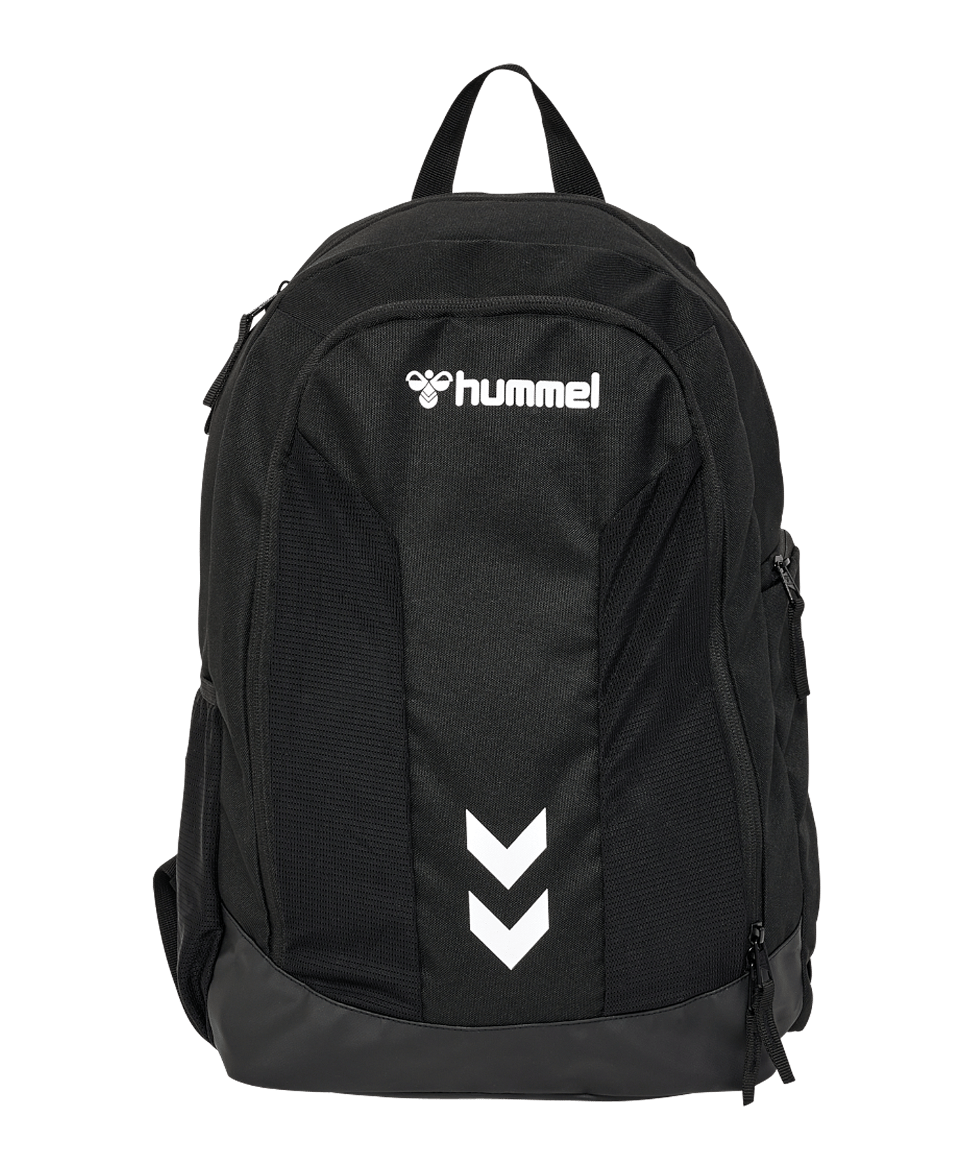 Hummel Lead Rucksack F2001