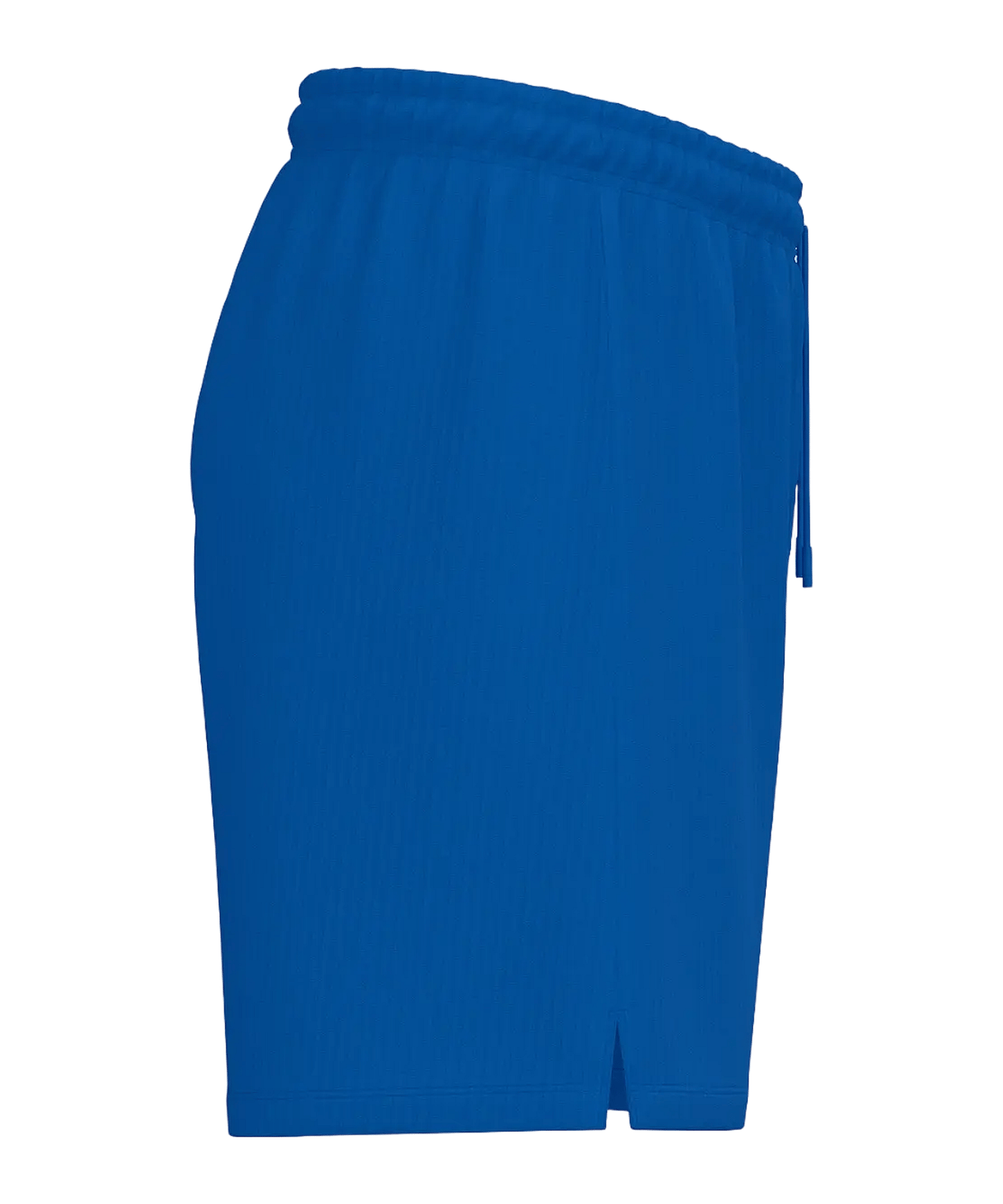 JAKO Retro Short Kids Blau F400 - blau