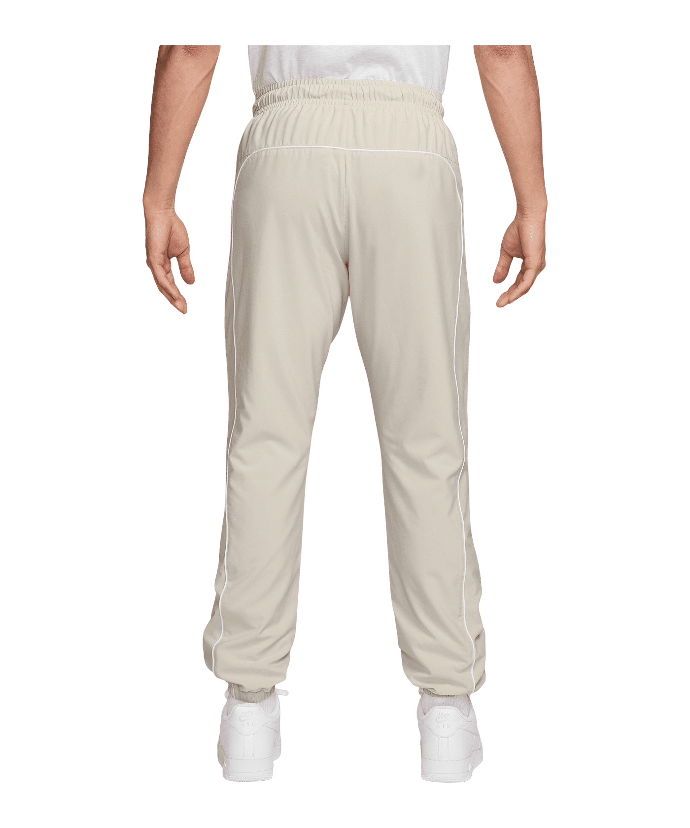 Nike Air Hybrid Utility Hose Beige F072