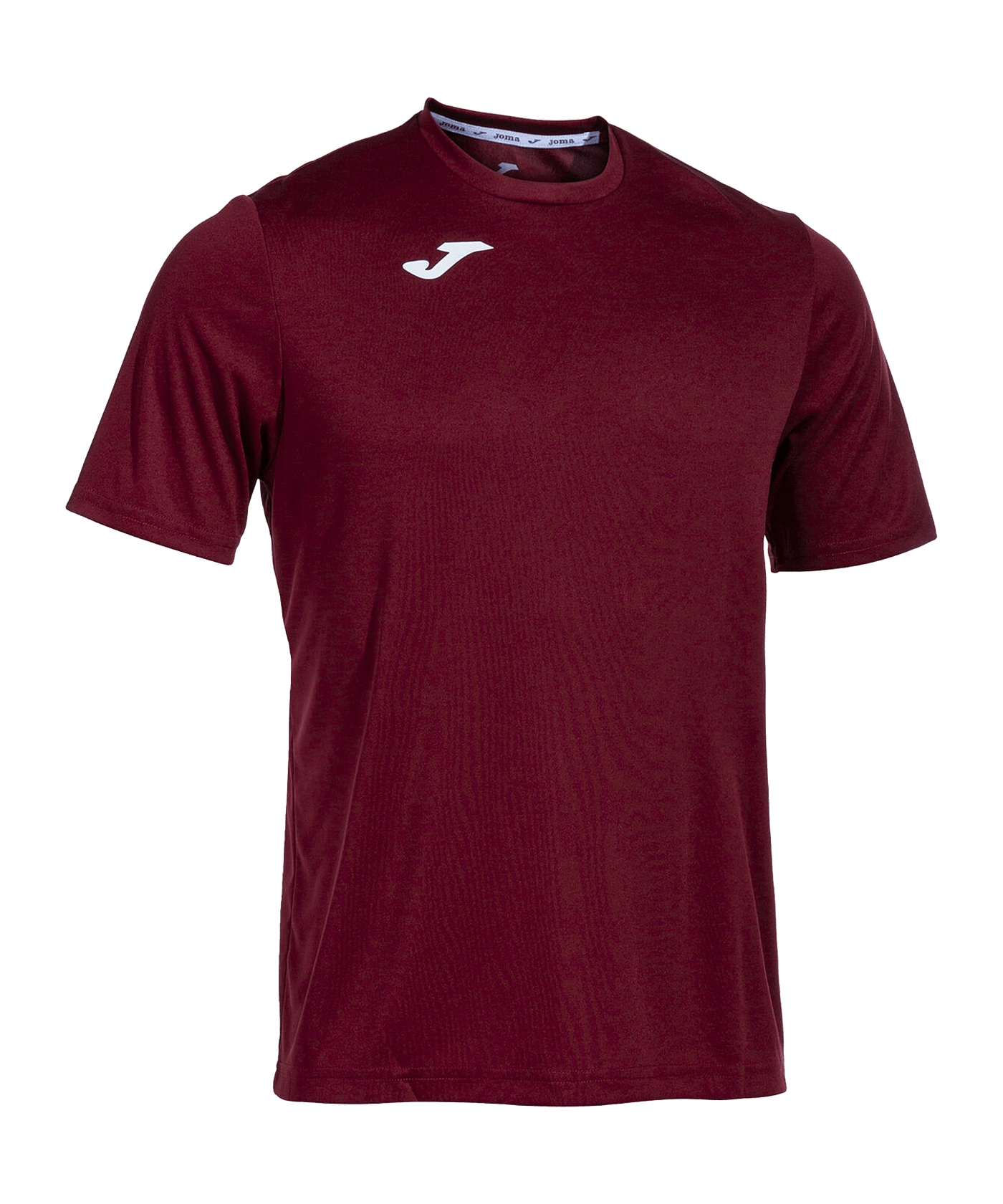 Joma Combi Trikot Rot - rot