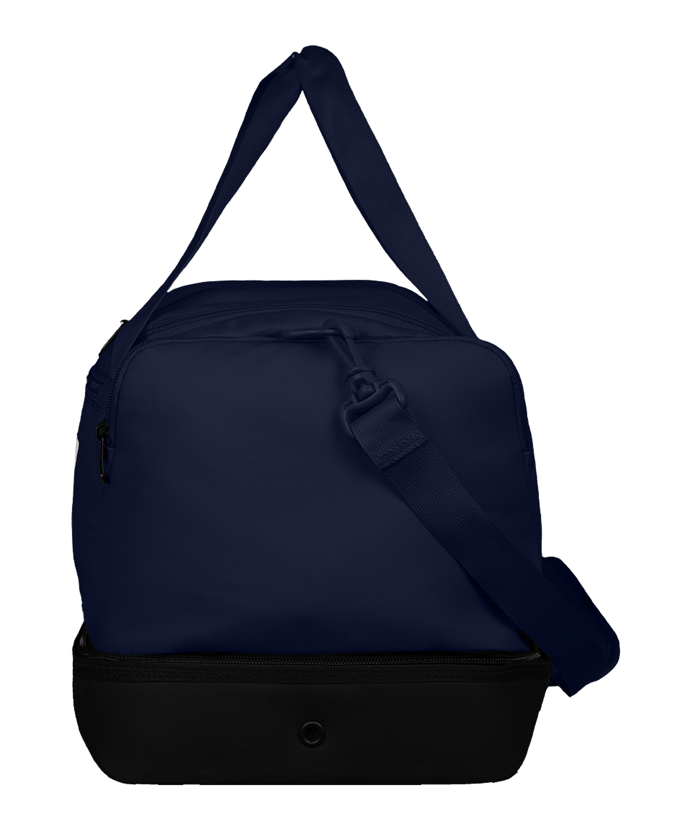 Nike Academy M Hardcase Trolley Blau F410 - blau
