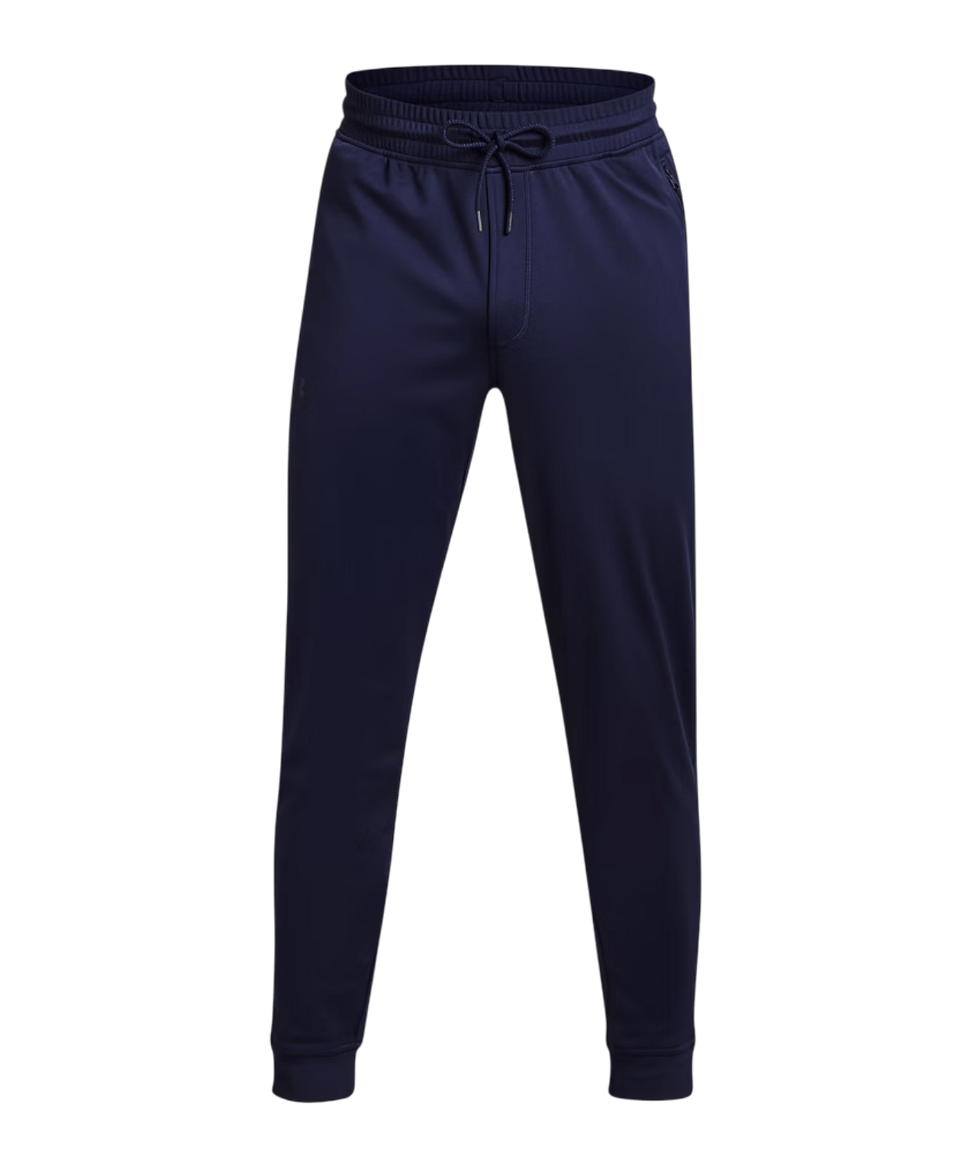 Under Armour Sportstyle Jogginghose Blau - blau