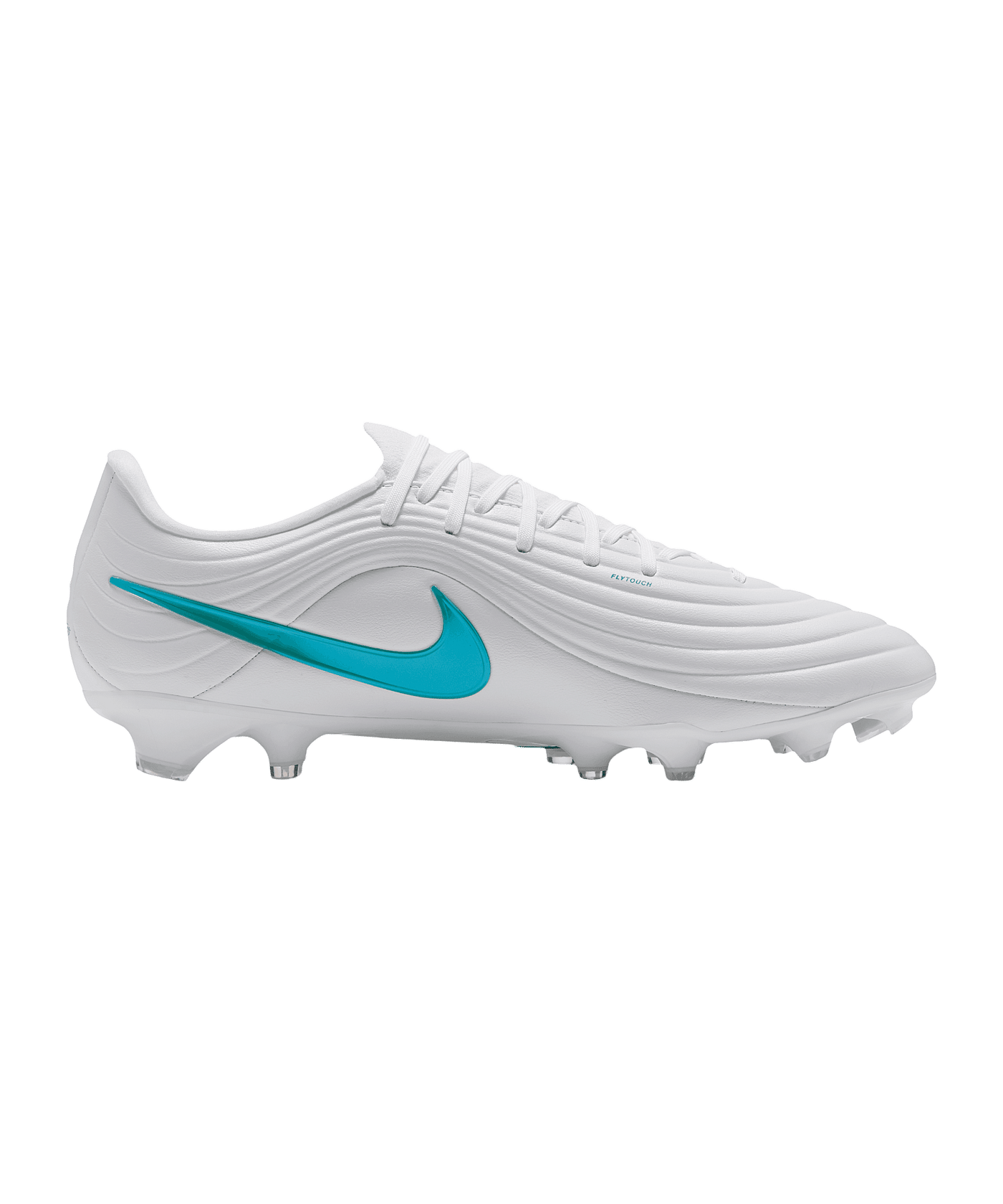 Nike Tiempo Maestro Academy MG Bright Lights Weiß F100 - weiss