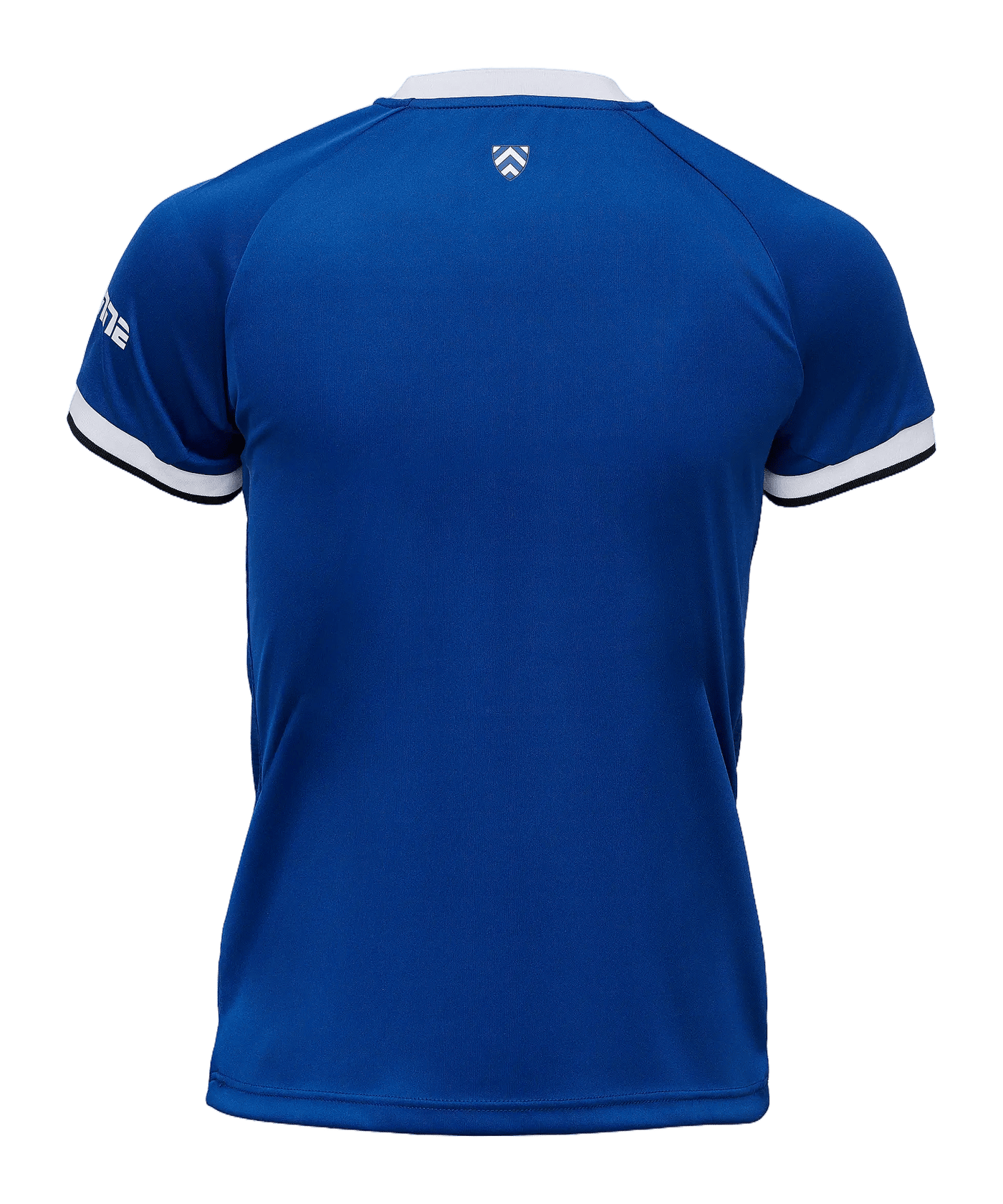 Castore Arminia Bielefeld Trikot Home 2026/2027 Blau - blau