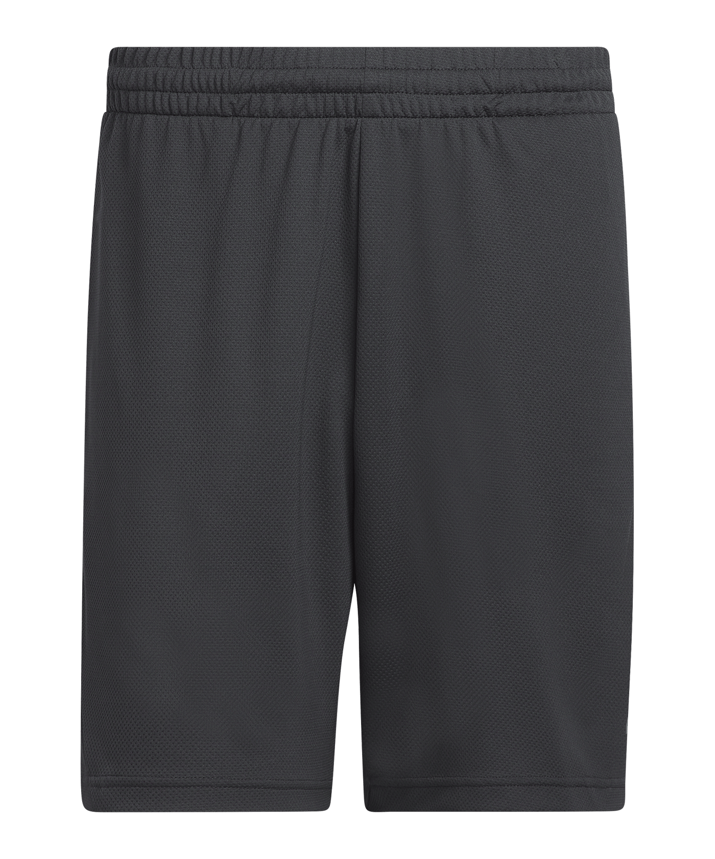 adidas Originals BOS Short Grau - grau
