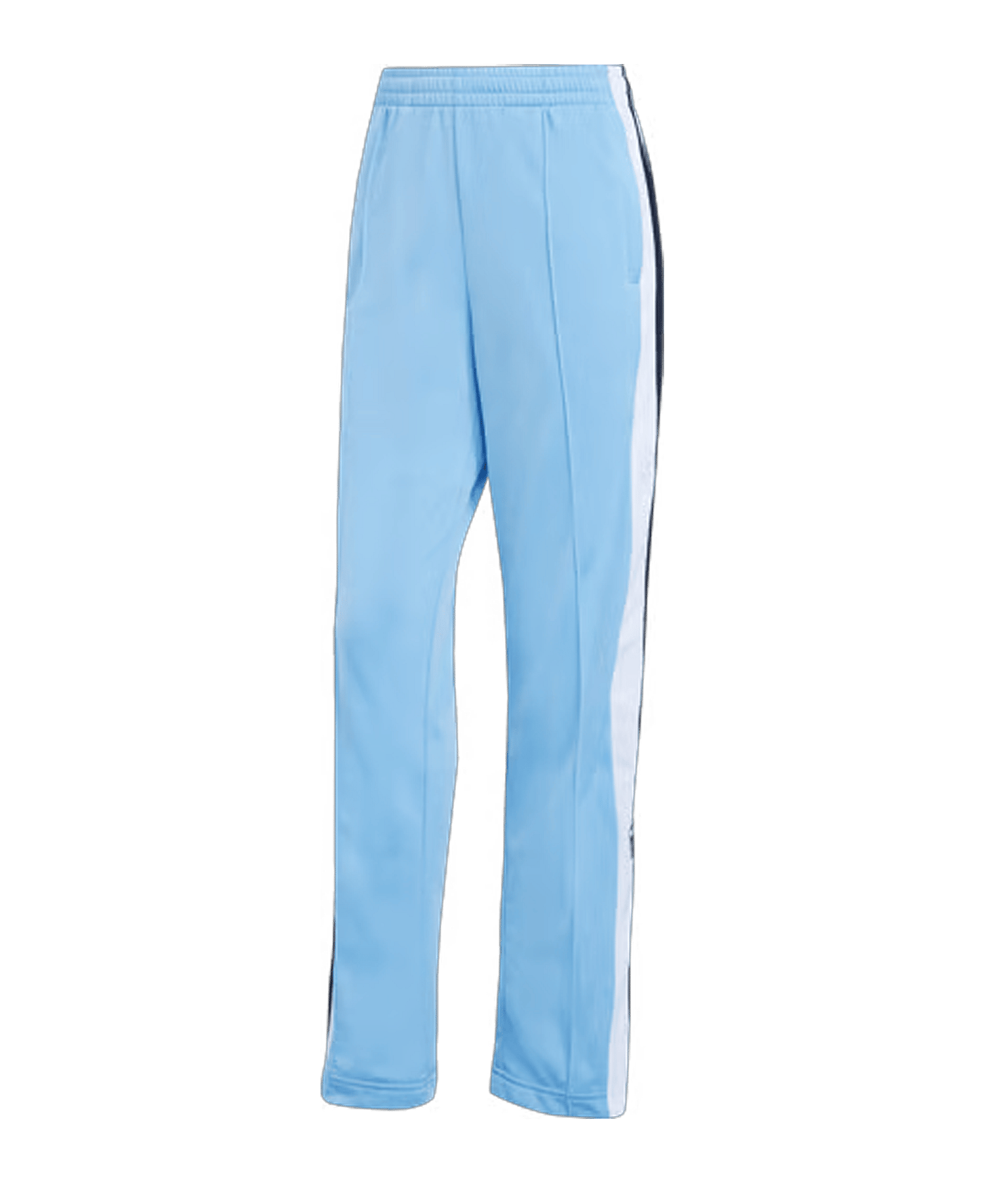adidas Originals Adibreak Track Hose Damen Blau - blau