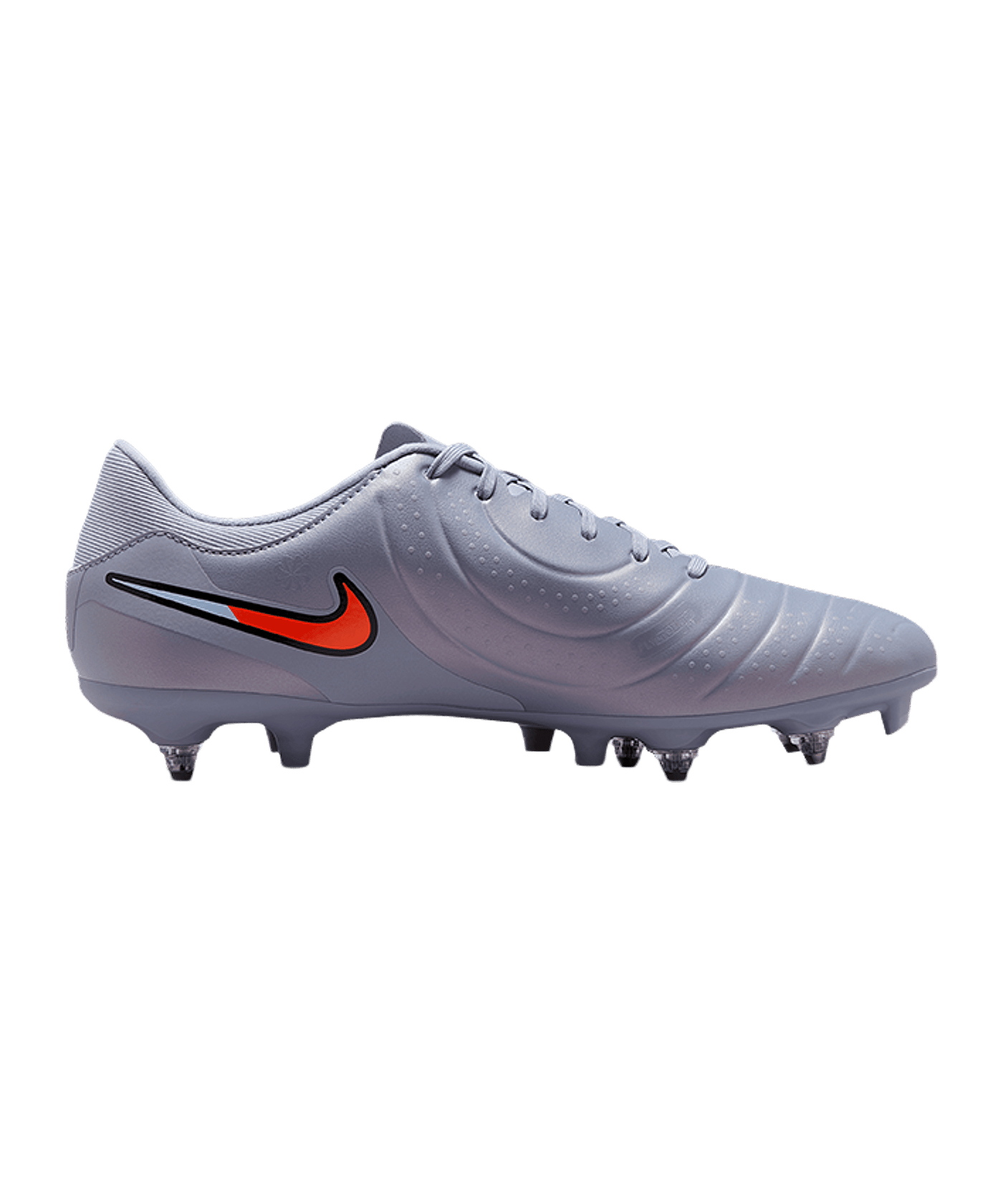 Nike Tiempo Legend X Academy SG Scary Good Blau F402 - blau
