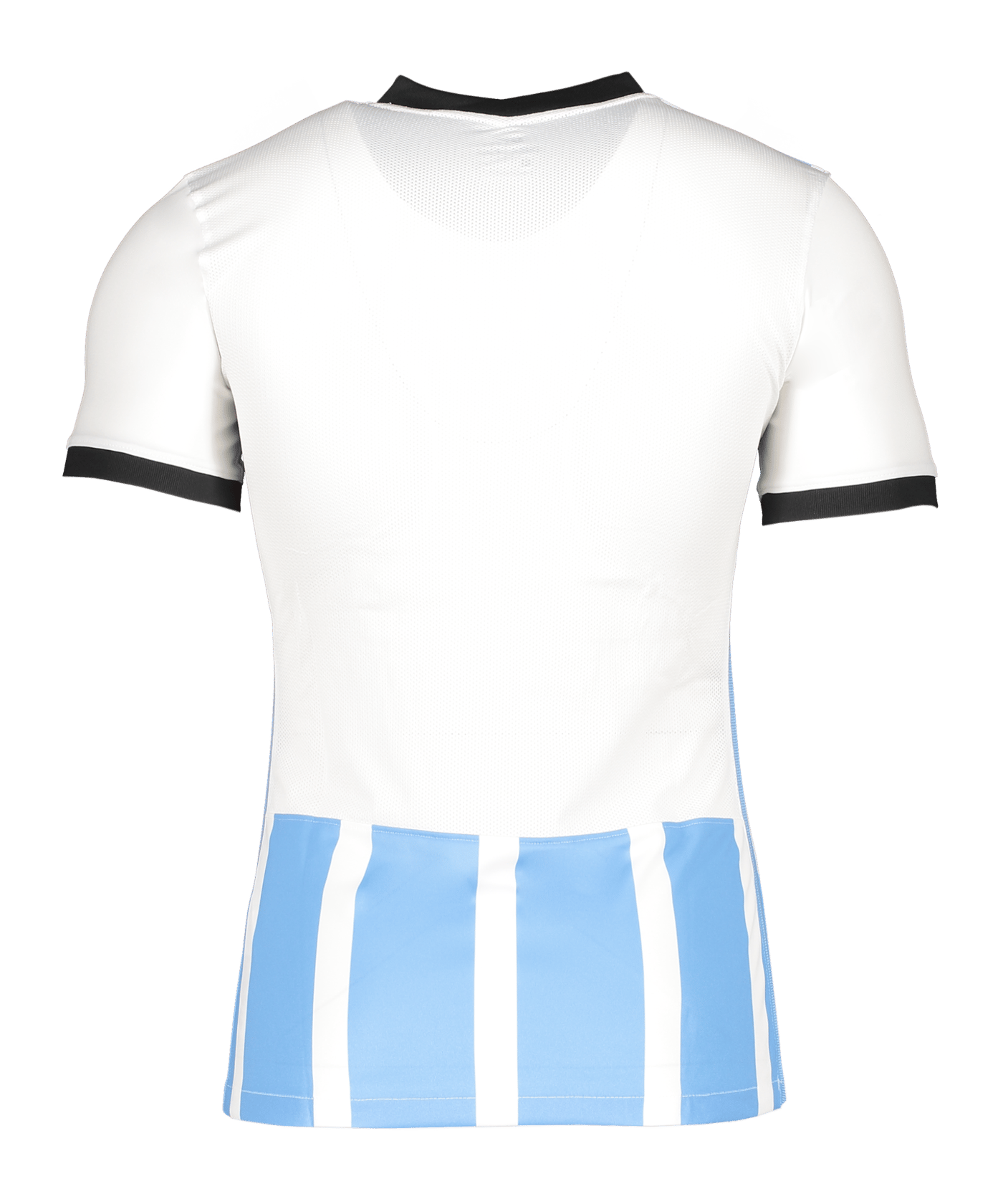 Nike Dry GX1 Trikot Weiss F104 - weiss