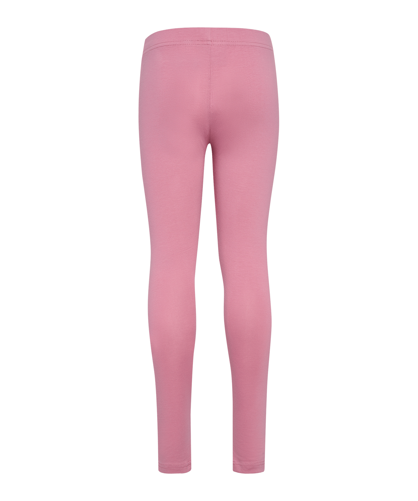 Hummel Tight Kids Rosa F3203 - rosa