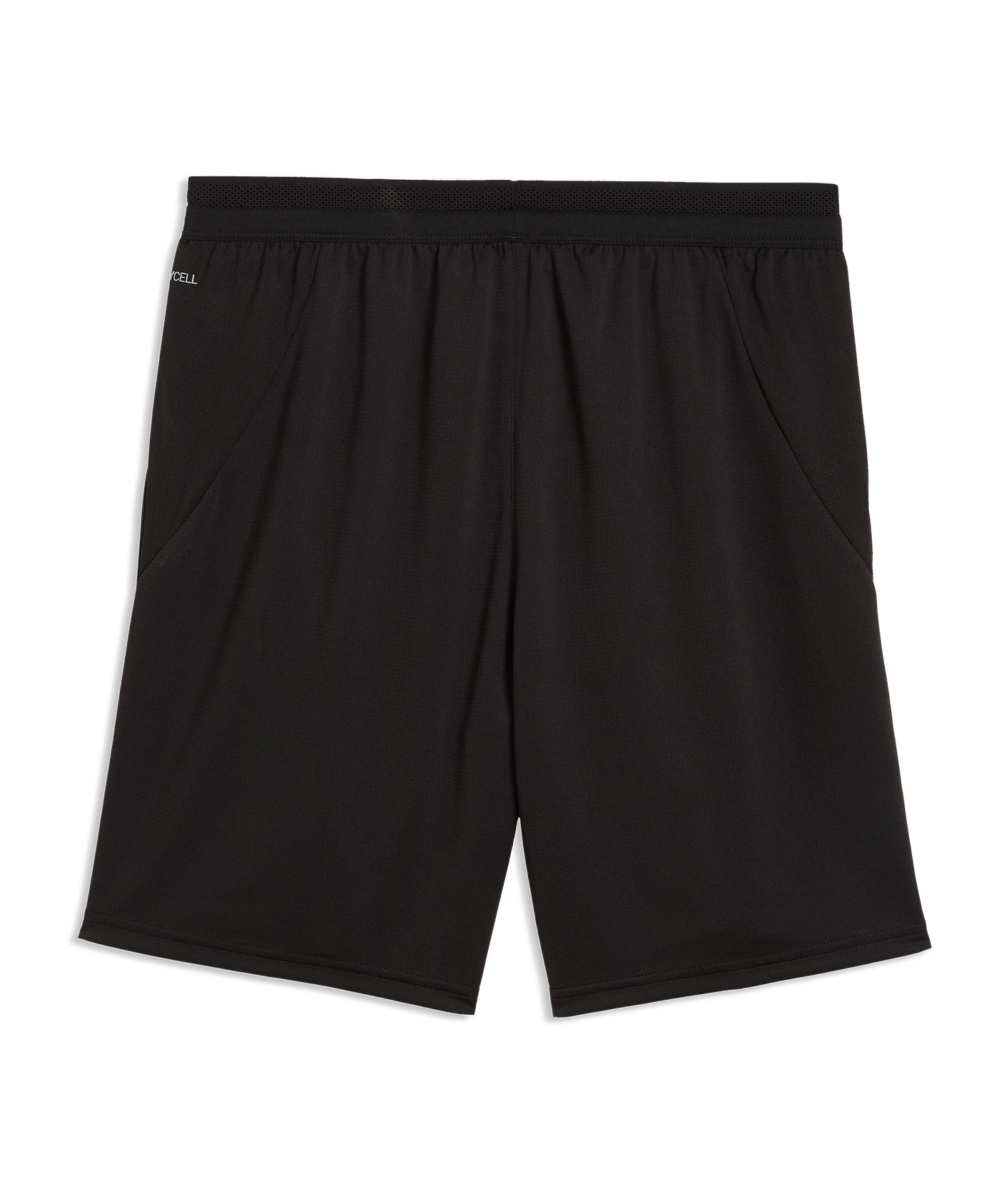 PUMA Borussia Dortmund Short 2026/2027 Schwarz F08 - schwarz