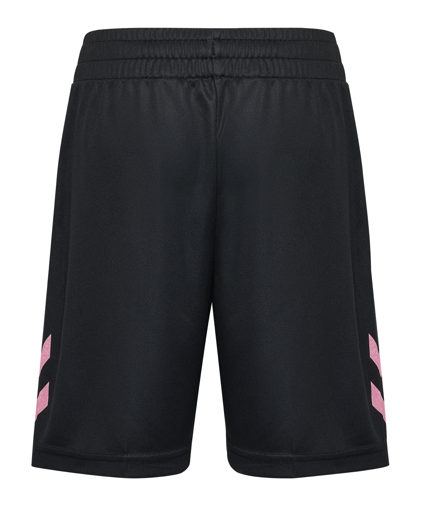 hummel Shimmer Trikot Set Kids Rosa F3368 - rosa