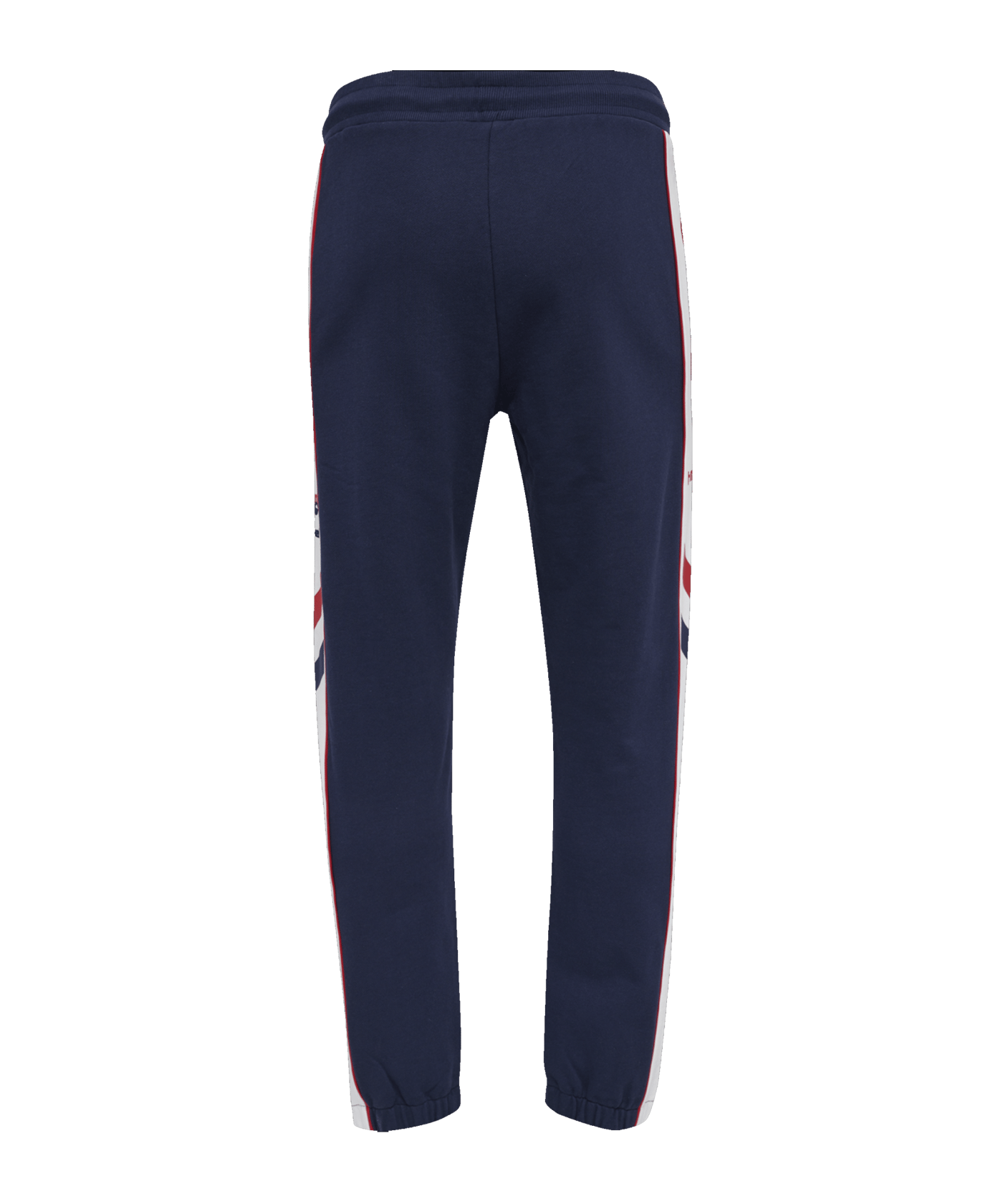 Hummel hmlIC Durban Jogginghose Blau F7666 - blau