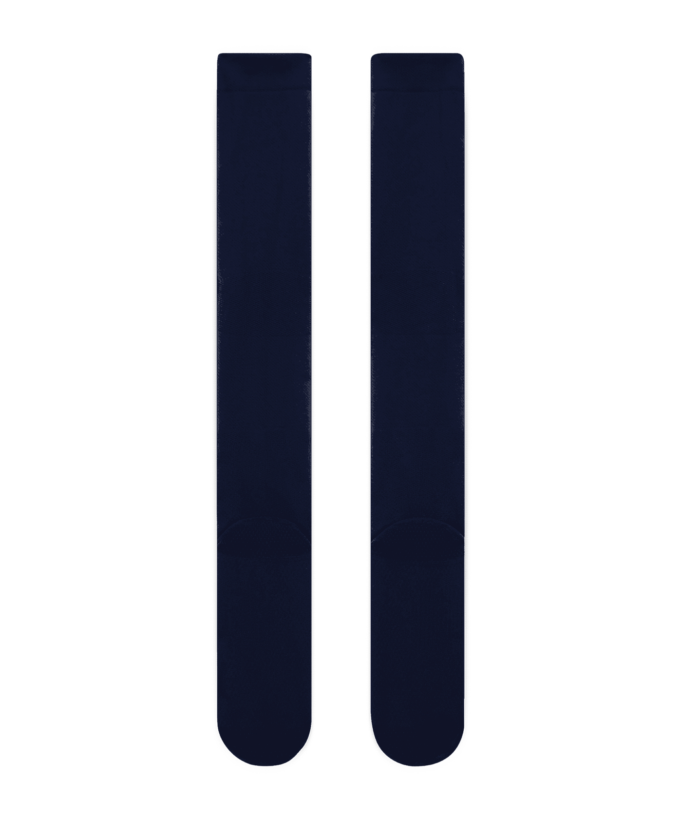 Nike FC Barcelona Torwartstutzen Home 2026/2027 Blau F498 - blau