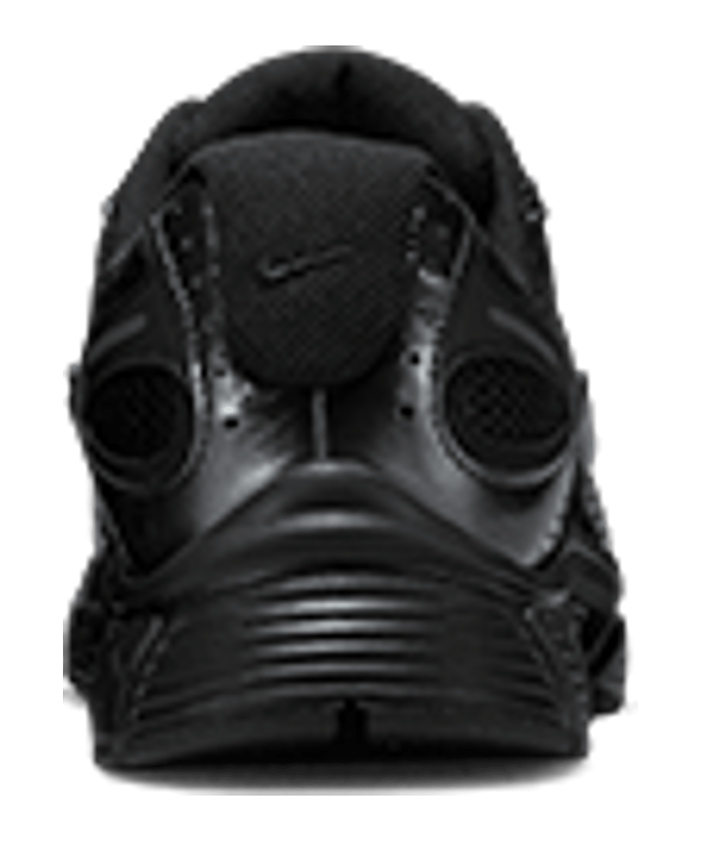 Nike V5 RNR Schwarz F001 - schwarz