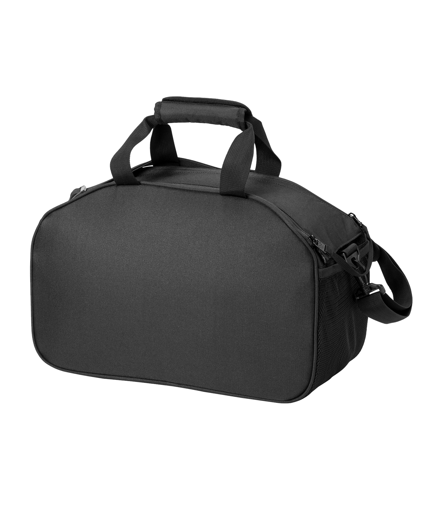 PUMA Team Medical Bag Medizintasche Schwarz F01 - schwarz