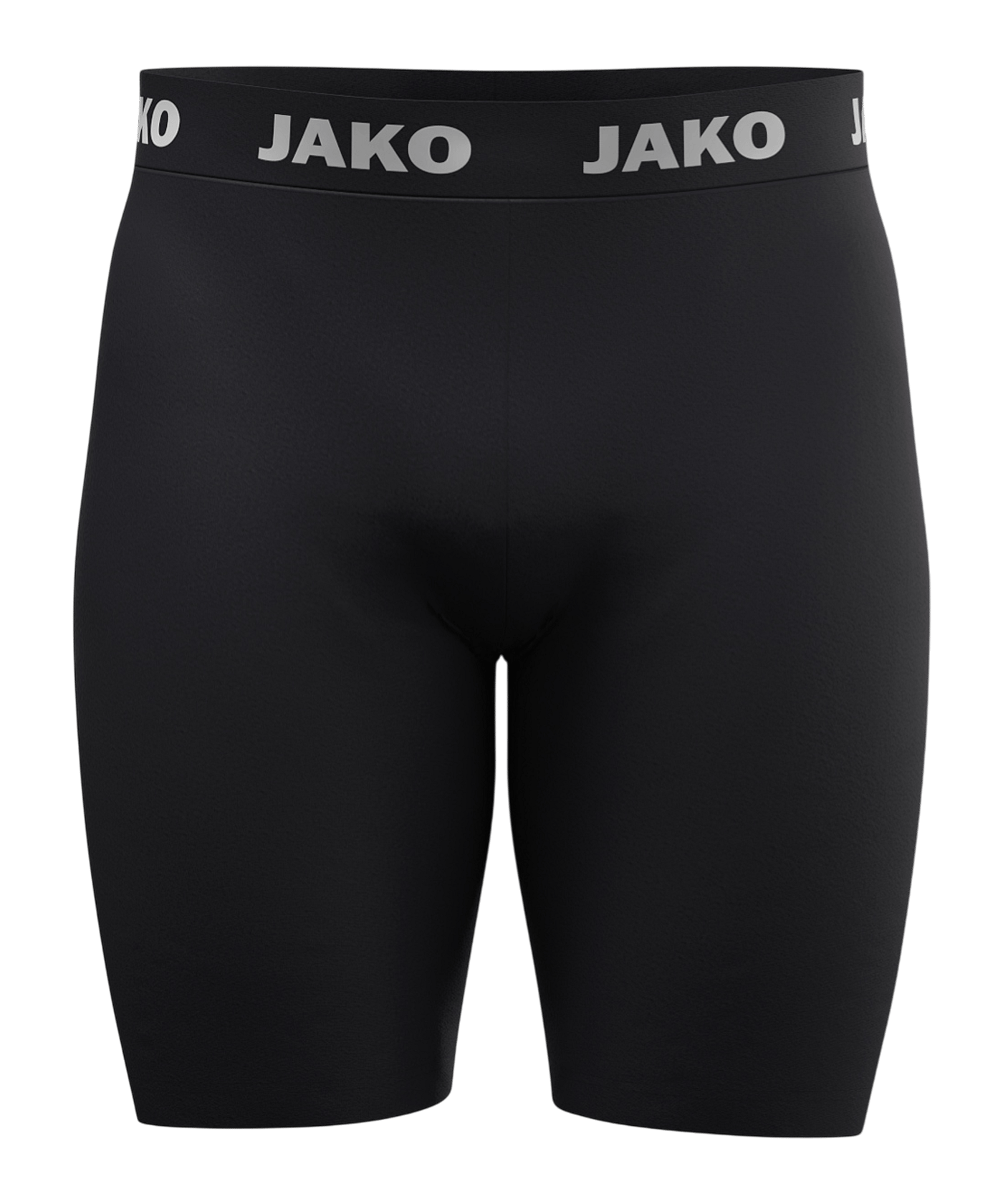 JAKO Short Function Short Schwarz F800 - schwarz