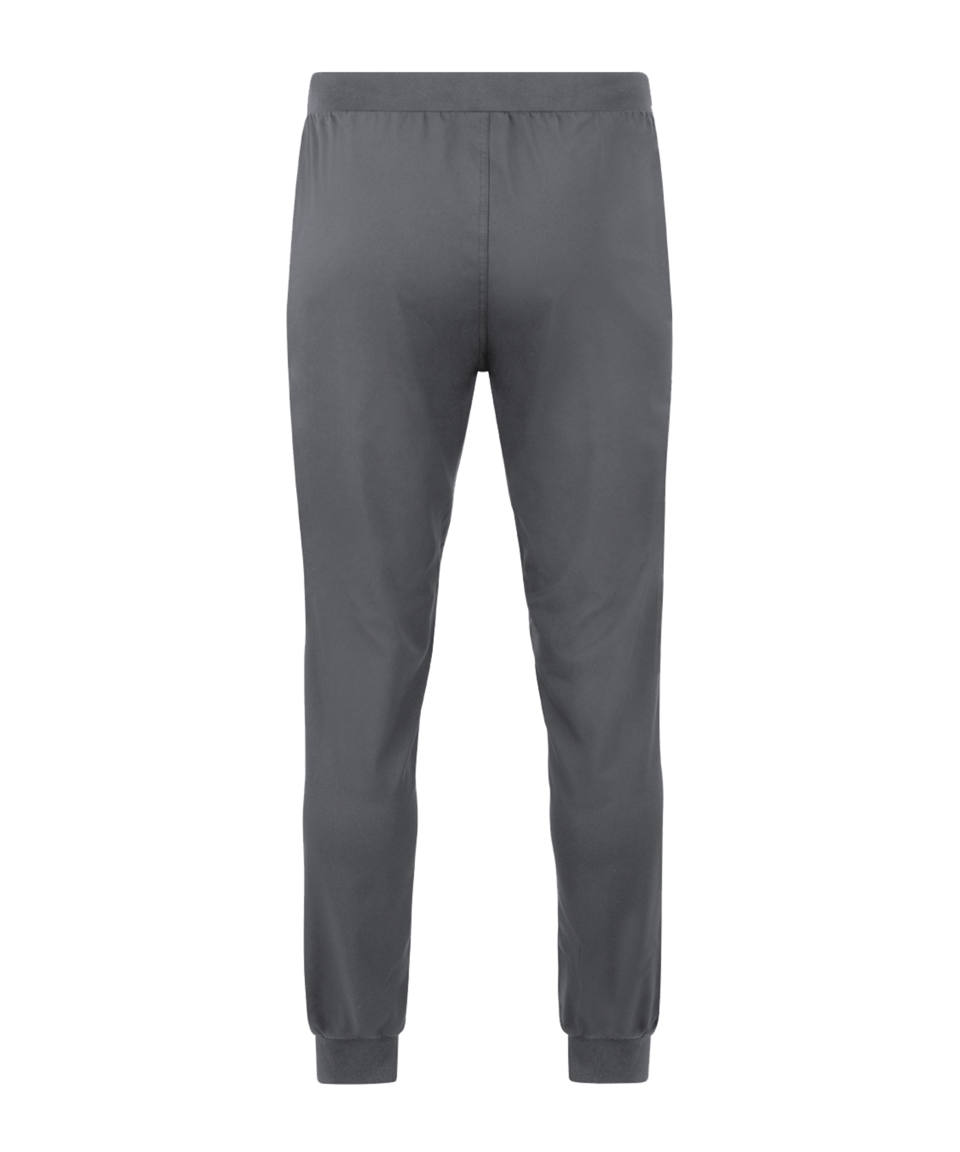 JAKO Allround Präsentationshose Kids Grau F820 - grau
