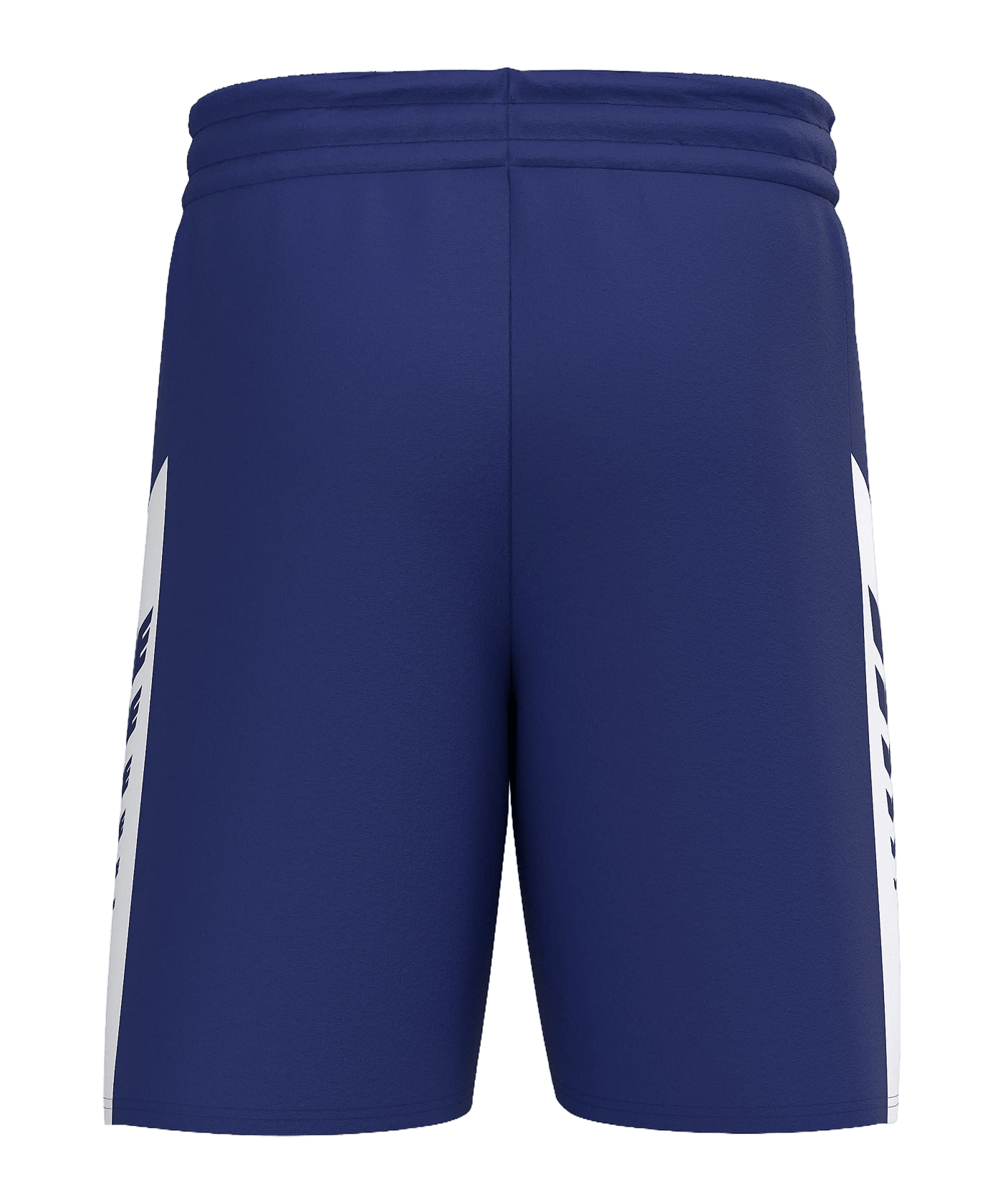 Erima INTRO Short Kids Blau F1152623 - blau