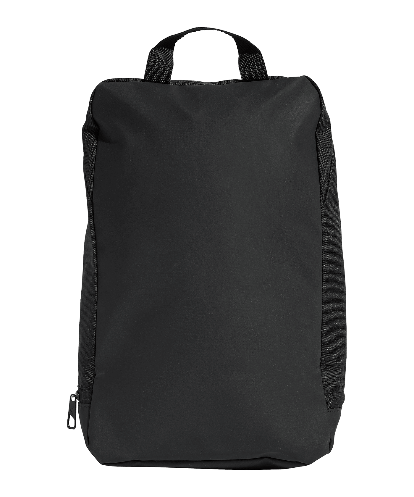 adidas Tiro Schuhtasche Schwarz - schwarz