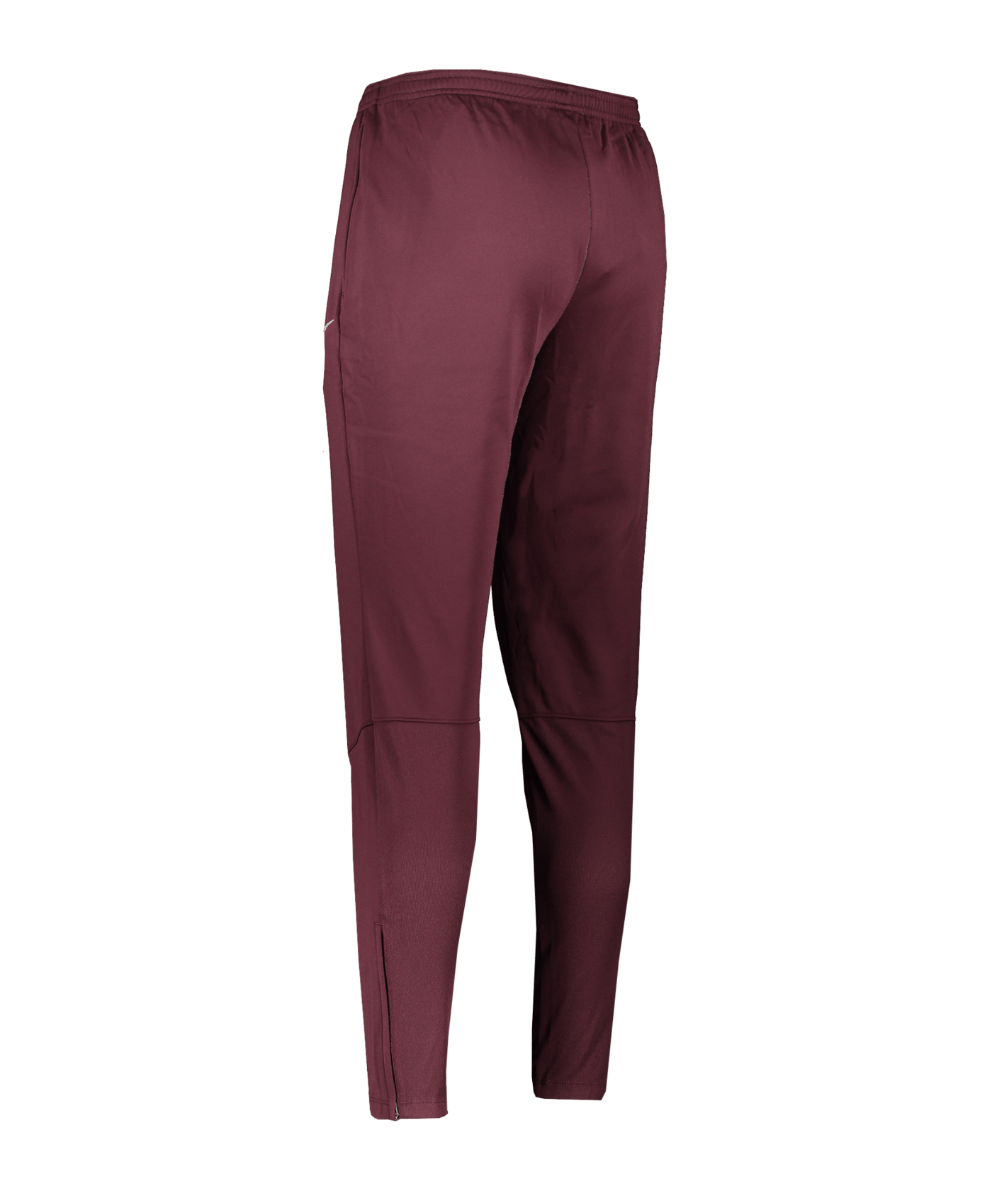 Nike Therma Academy Winter Warrior Hose Kids F652 - rot