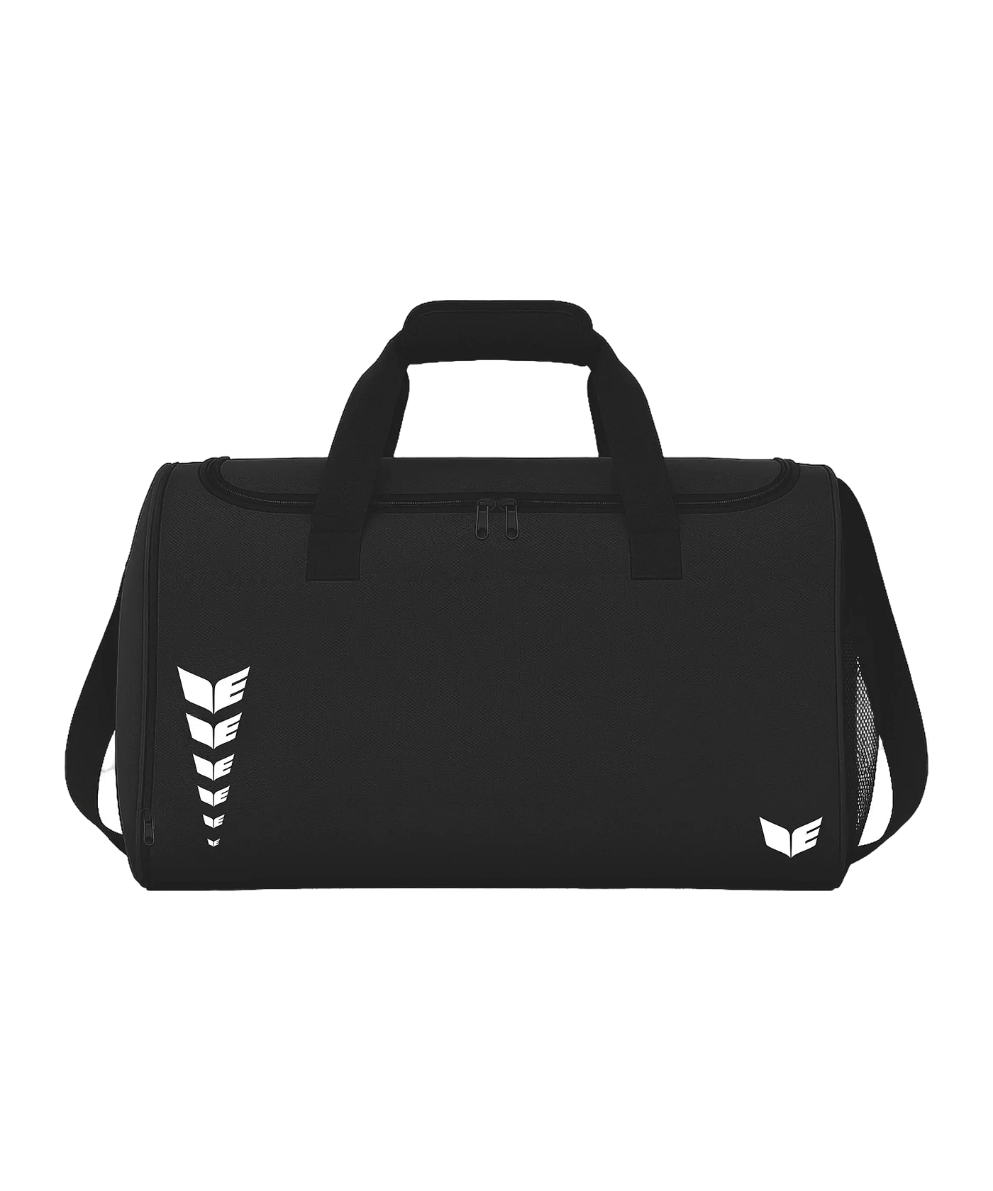 Erima INTRO LINE S Tasche Schwarz F7232616s - schwarz