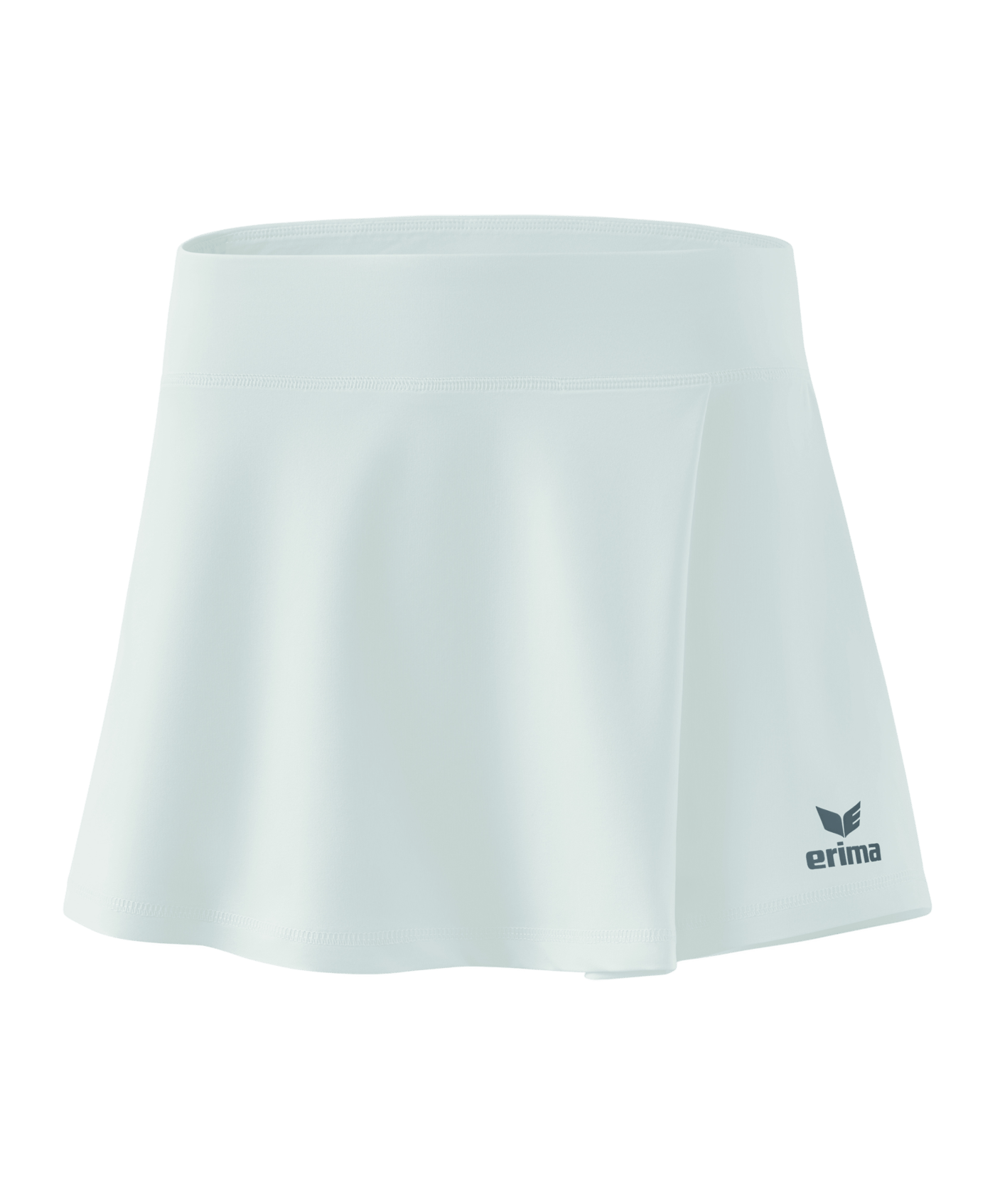 Erima Performance Rock Kids Weiss - weiss