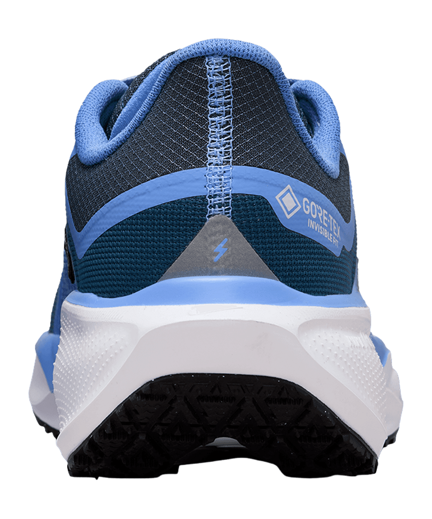 Nike Air Zoom Pegasus 41 GTX Laufschuh Damen Blau F400 - blau