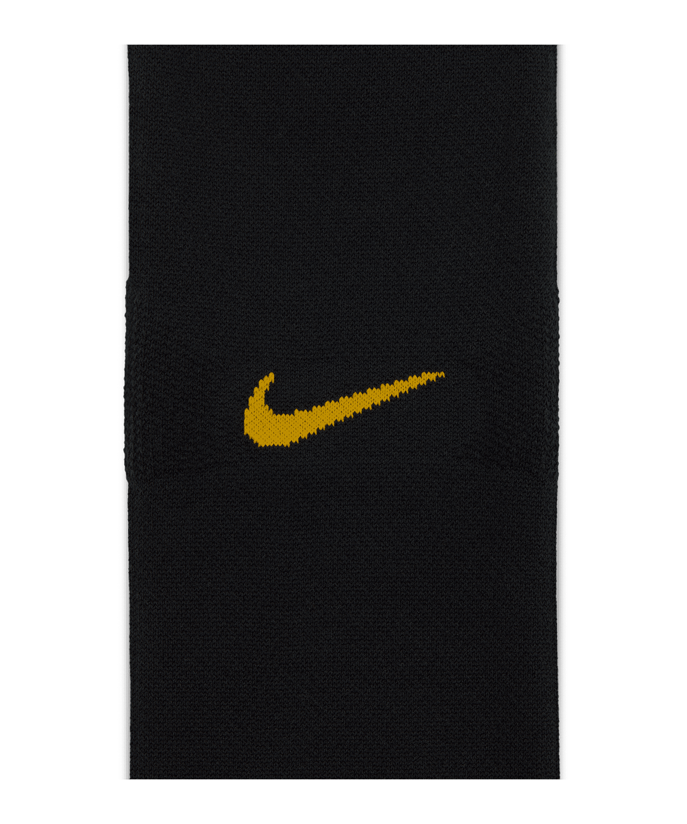 Nike Inter Mailand Strumpfstutzen Home 2026/2027 Schwarz F010 - schwarz