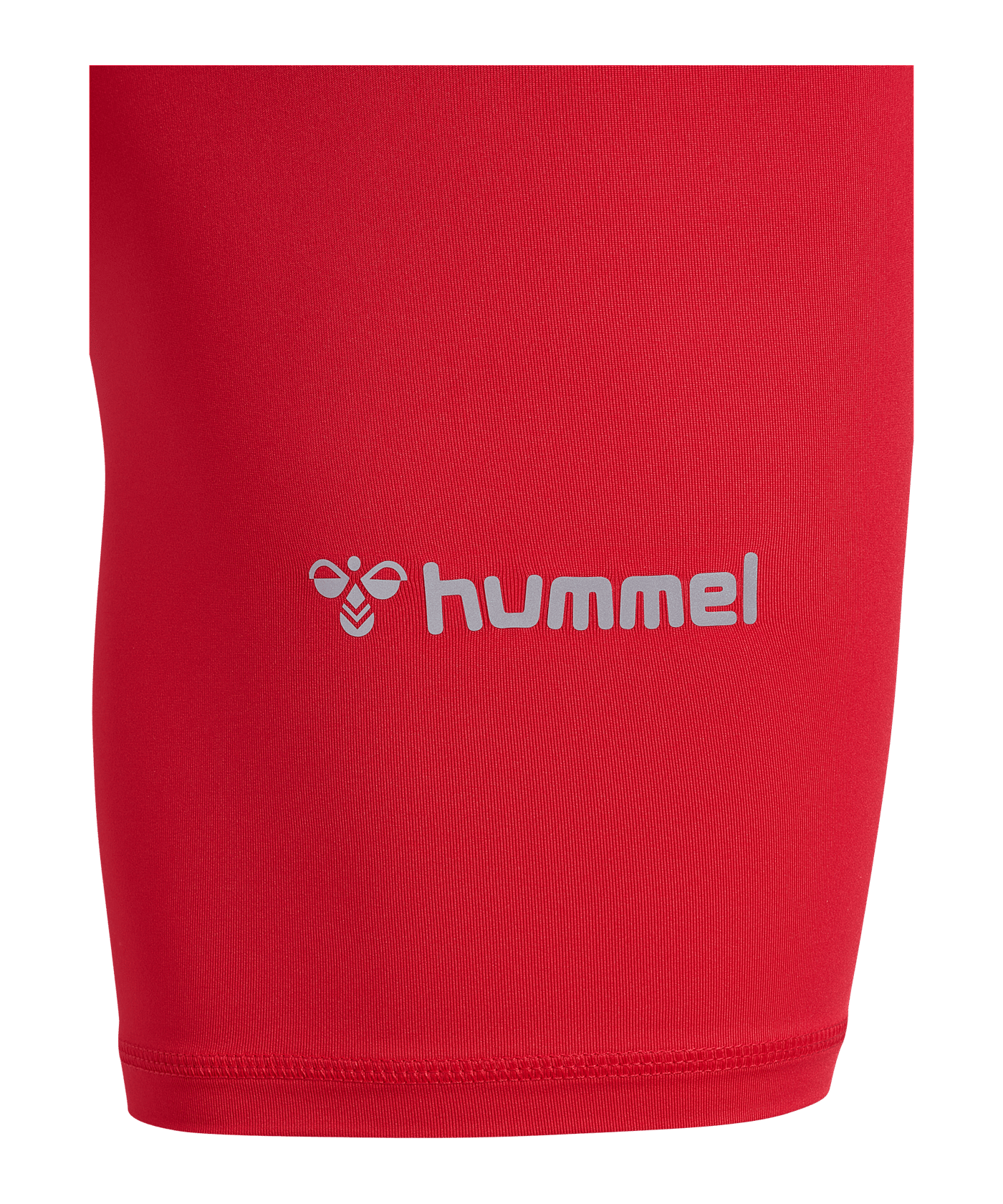 Hummel hmlBL Performance Tight Rot F3062 - rot
