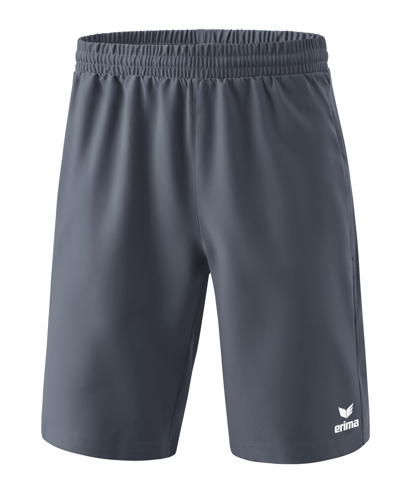 Erima Change by Short Grau - grau