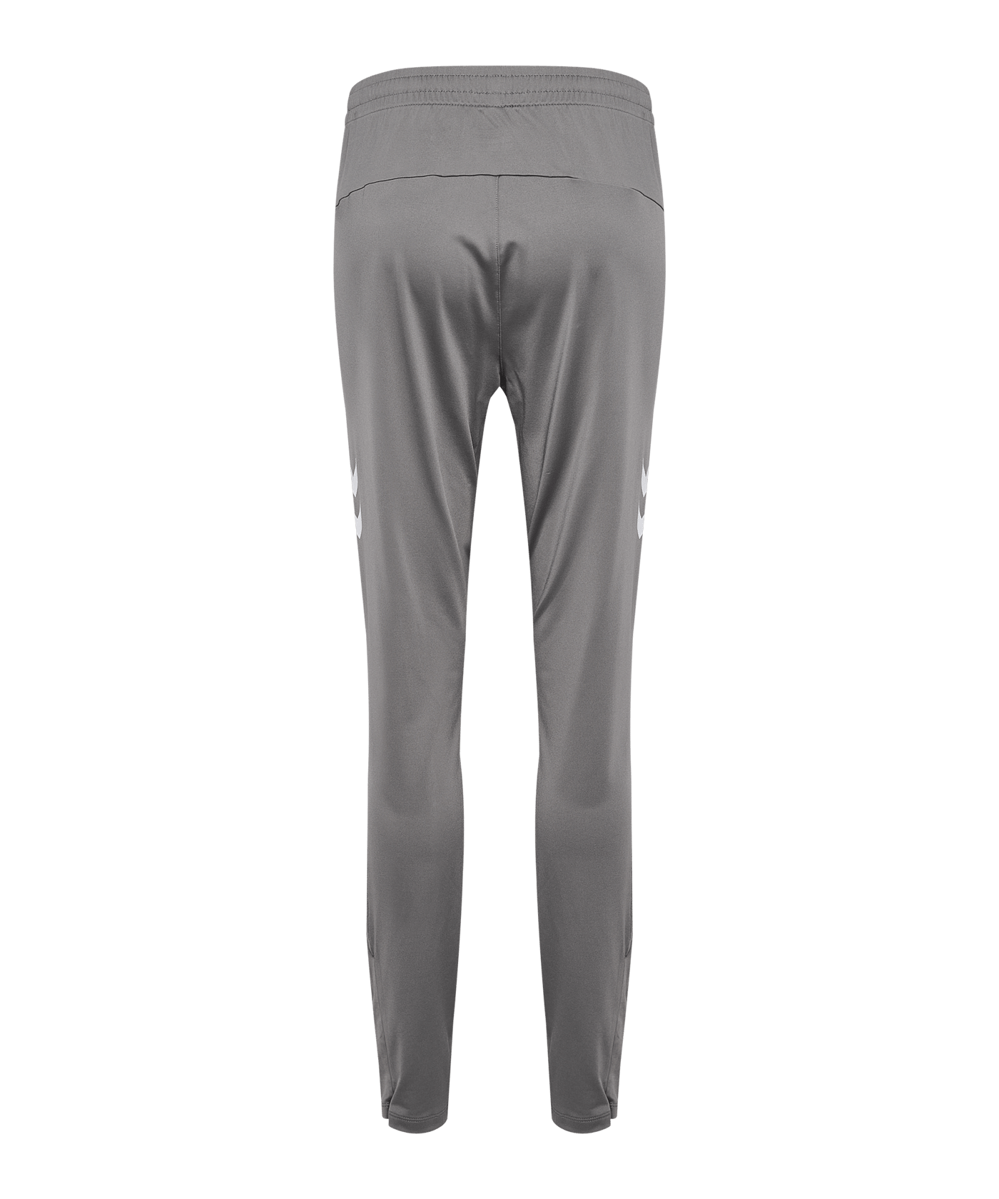 Hummel hmlLEAD 2.0 Trainingshose Damen Grau F2350 - grau