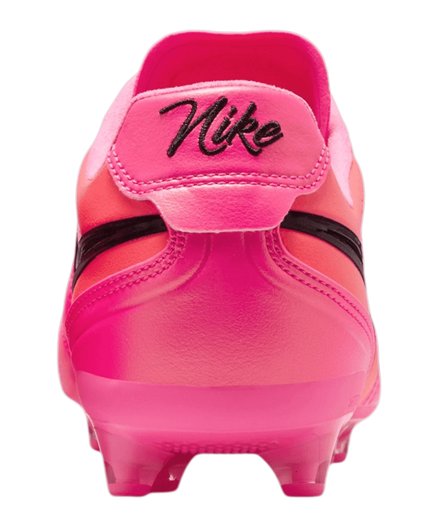 Nike Tiempo Ligera Pro AG Breakout Rosa F901 - rosa
